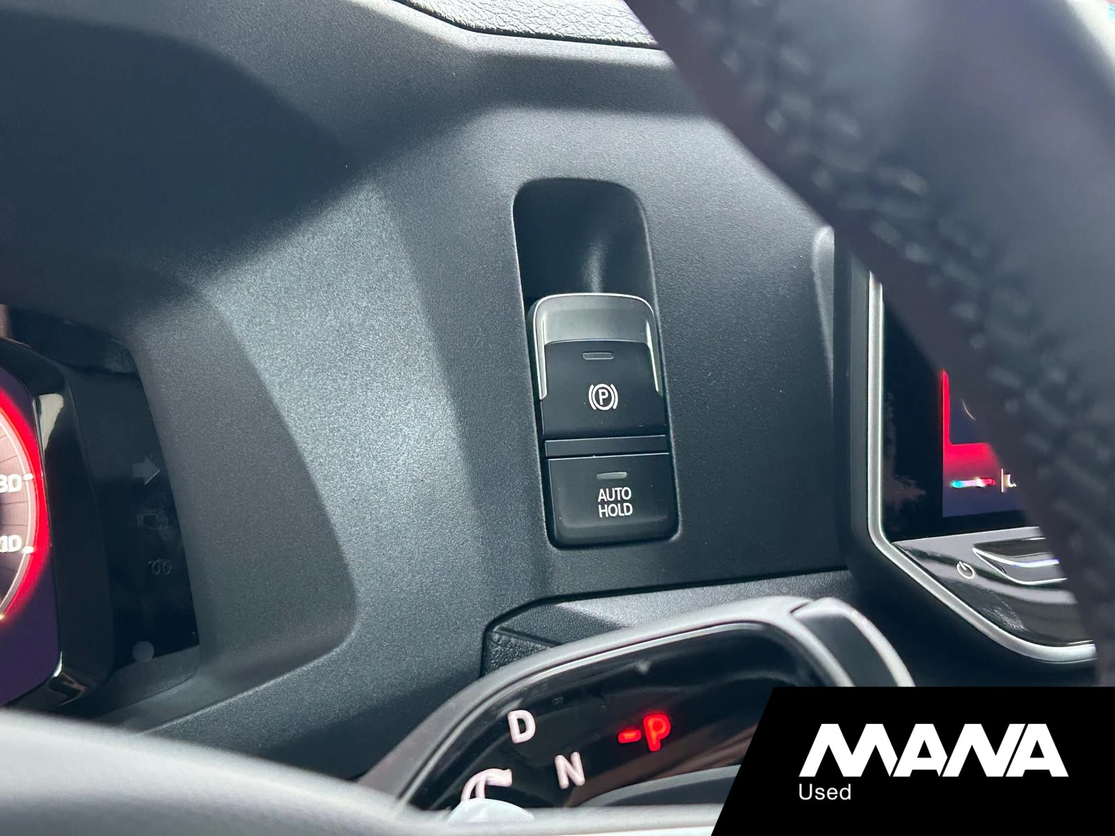 Hoofdafbeelding MAN TGE