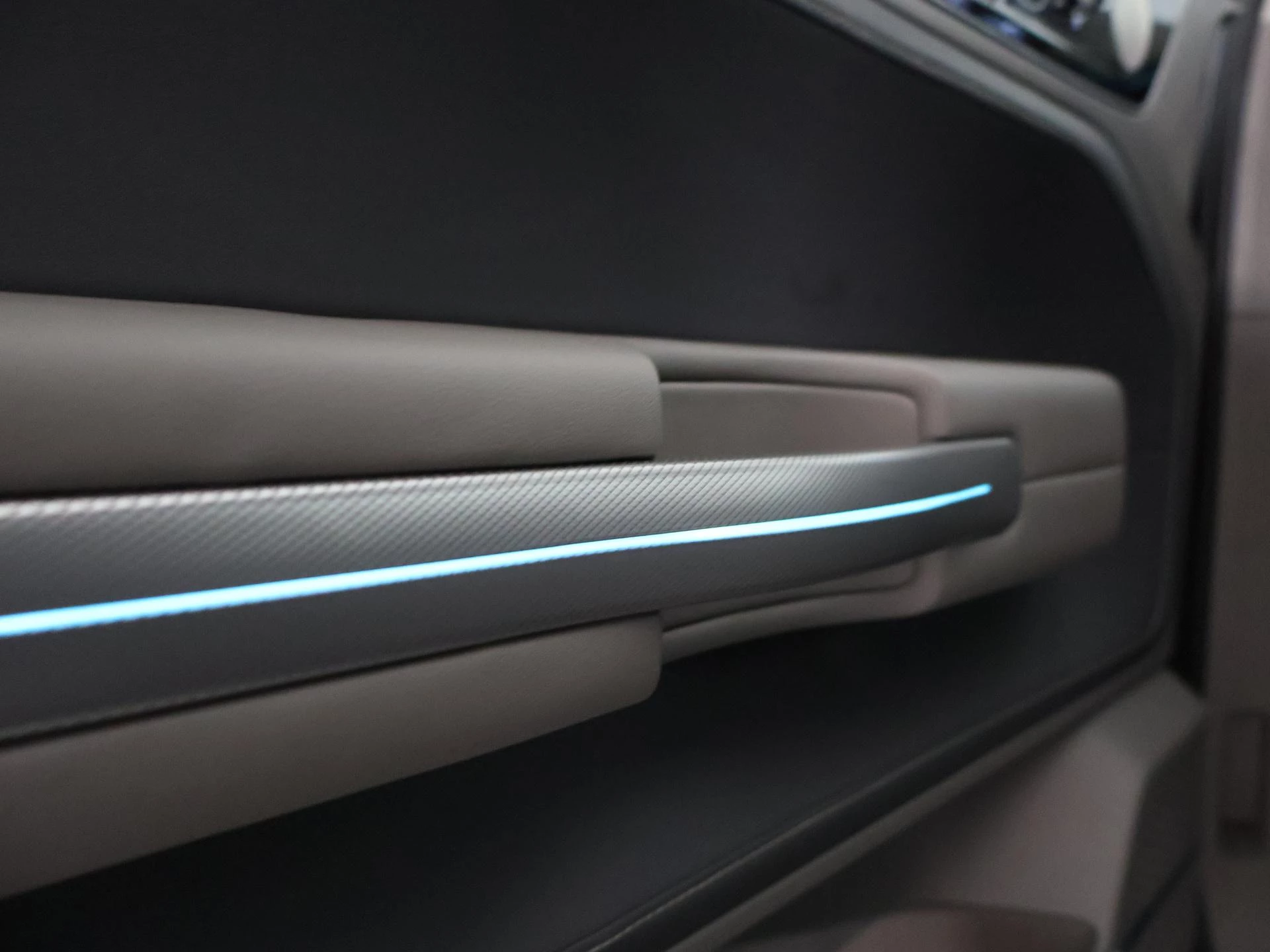 Hoofdafbeelding Aiways U5