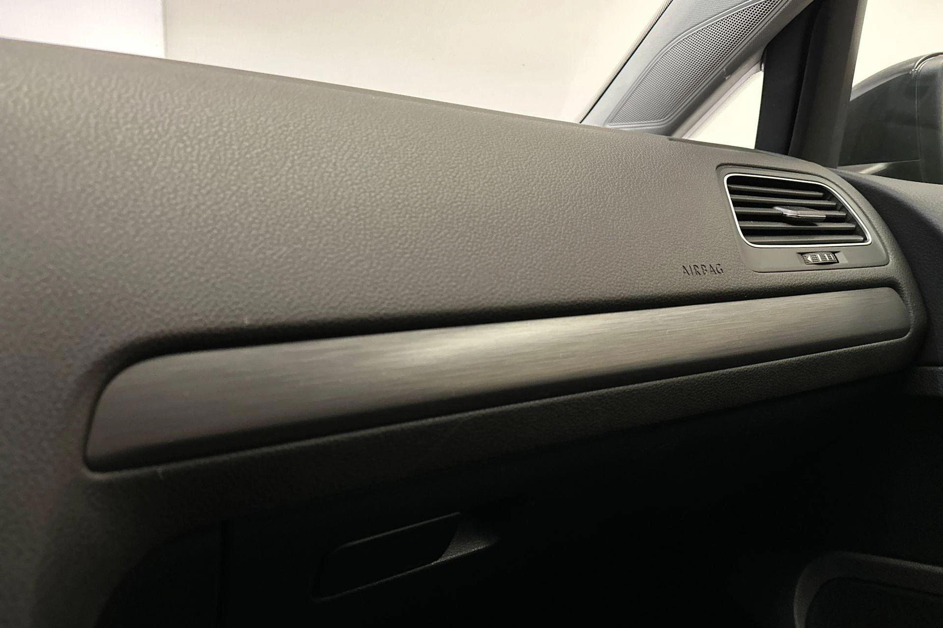 Hoofdafbeelding Volkswagen e-Golf