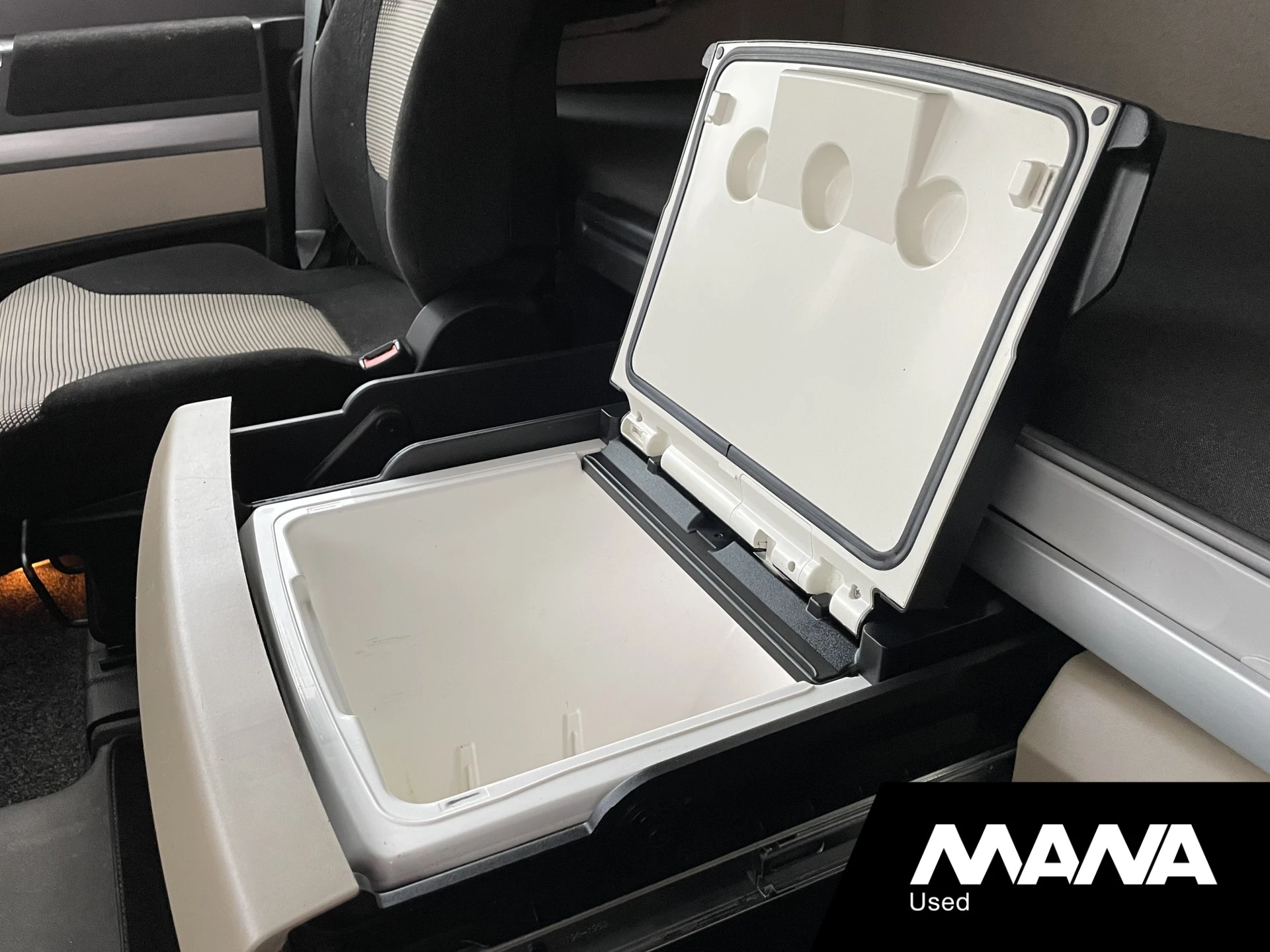 Hoofdafbeelding MAN TGX