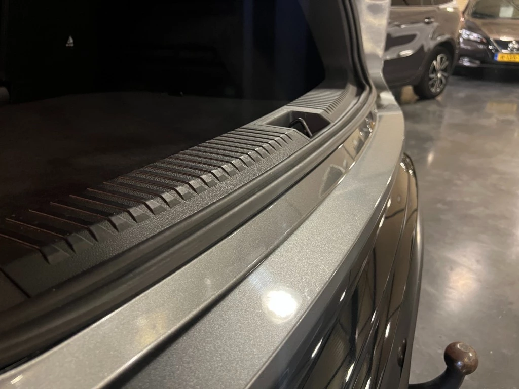 Hoofdafbeelding Renault Austral