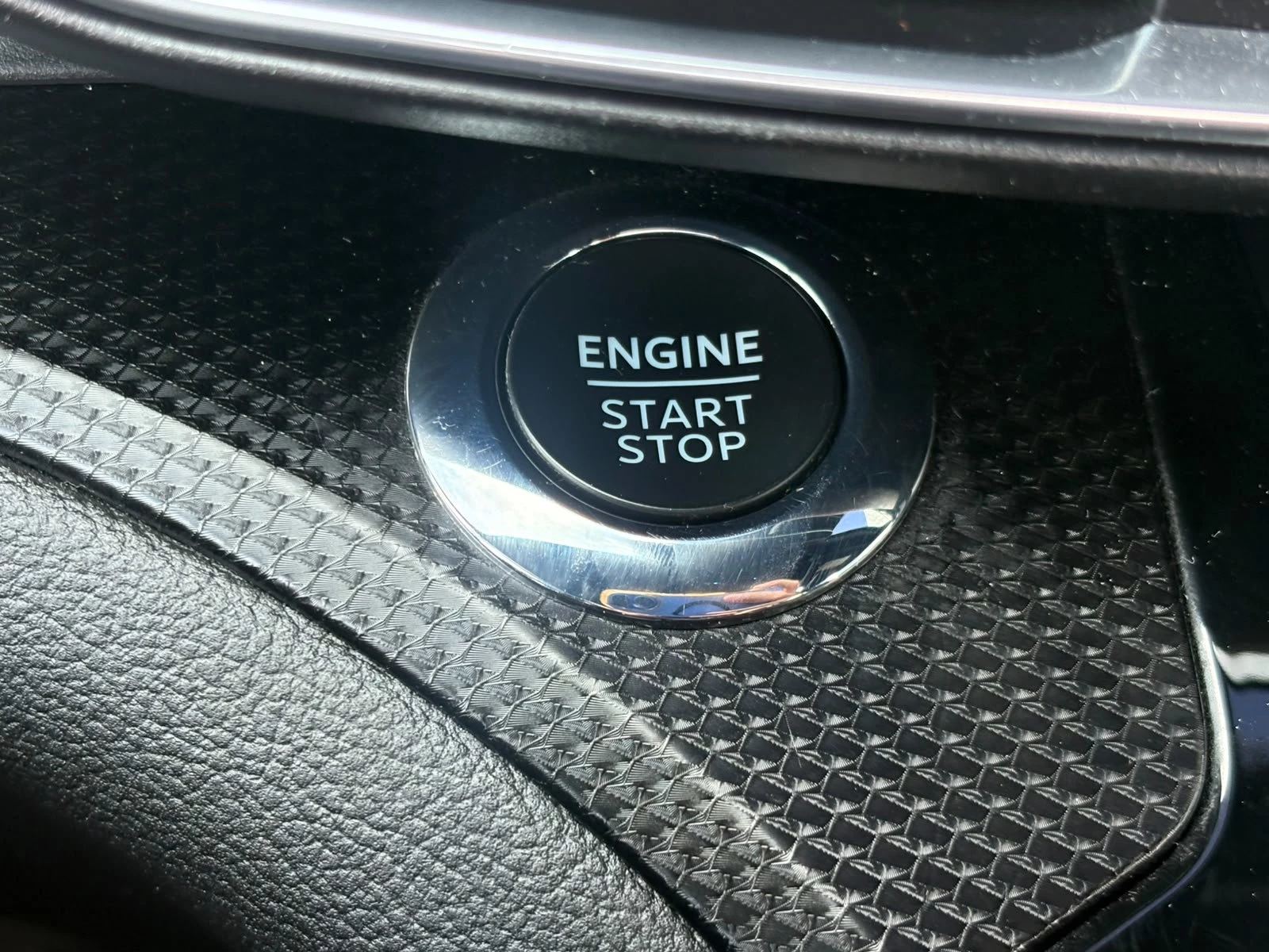 Hoofdafbeelding Ford Explorer