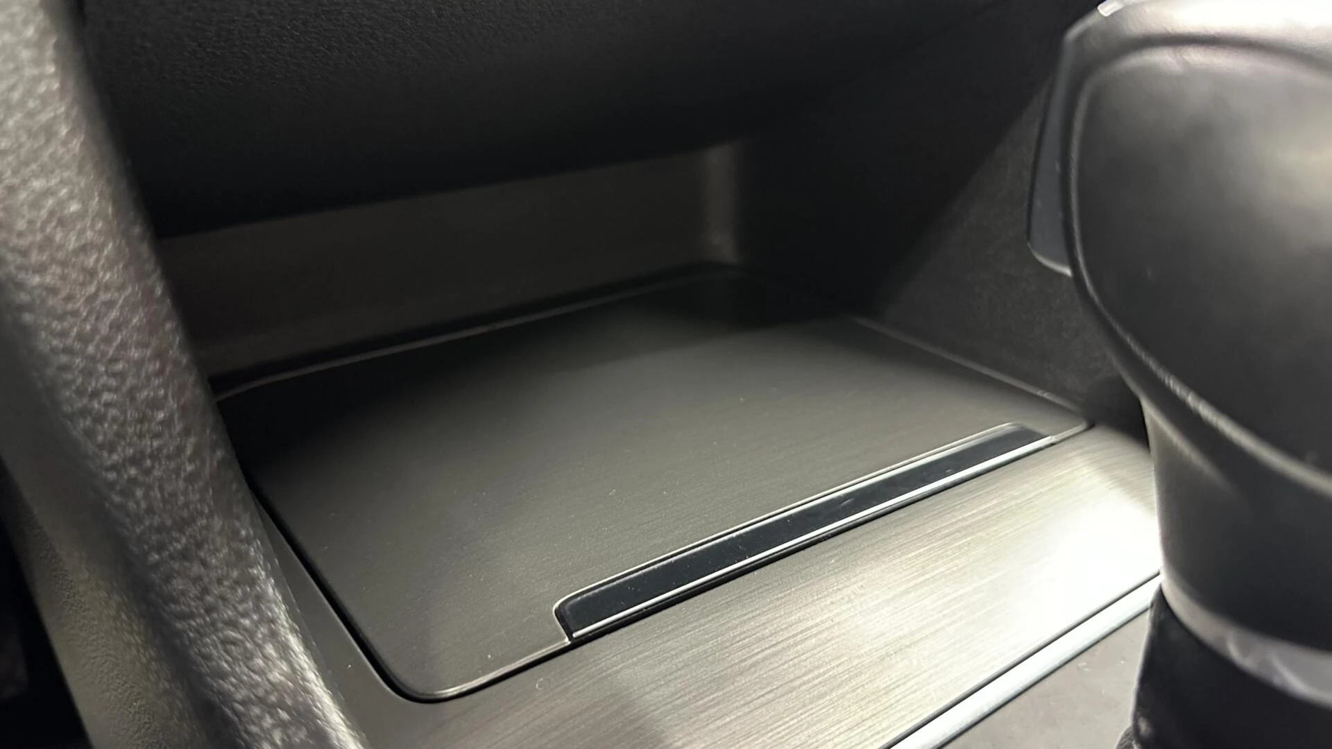 Hoofdafbeelding Volkswagen Golf Sportsvan