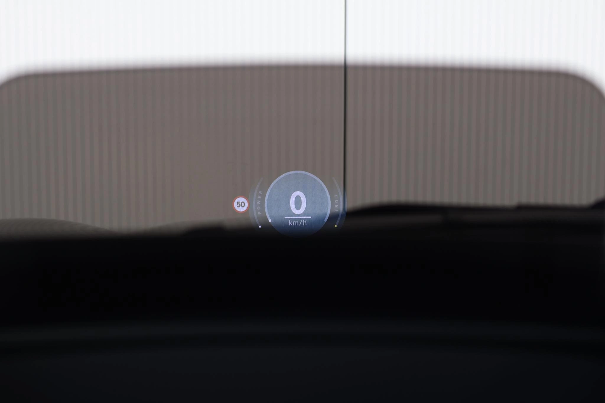 Hoofdafbeelding MINI 3-deurs