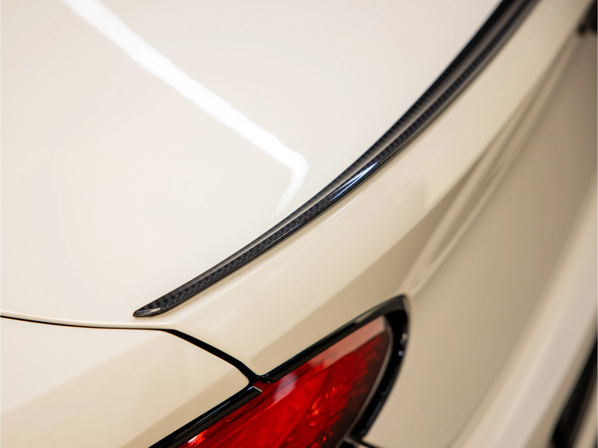 Hoofdafbeelding Bentley Continental GT