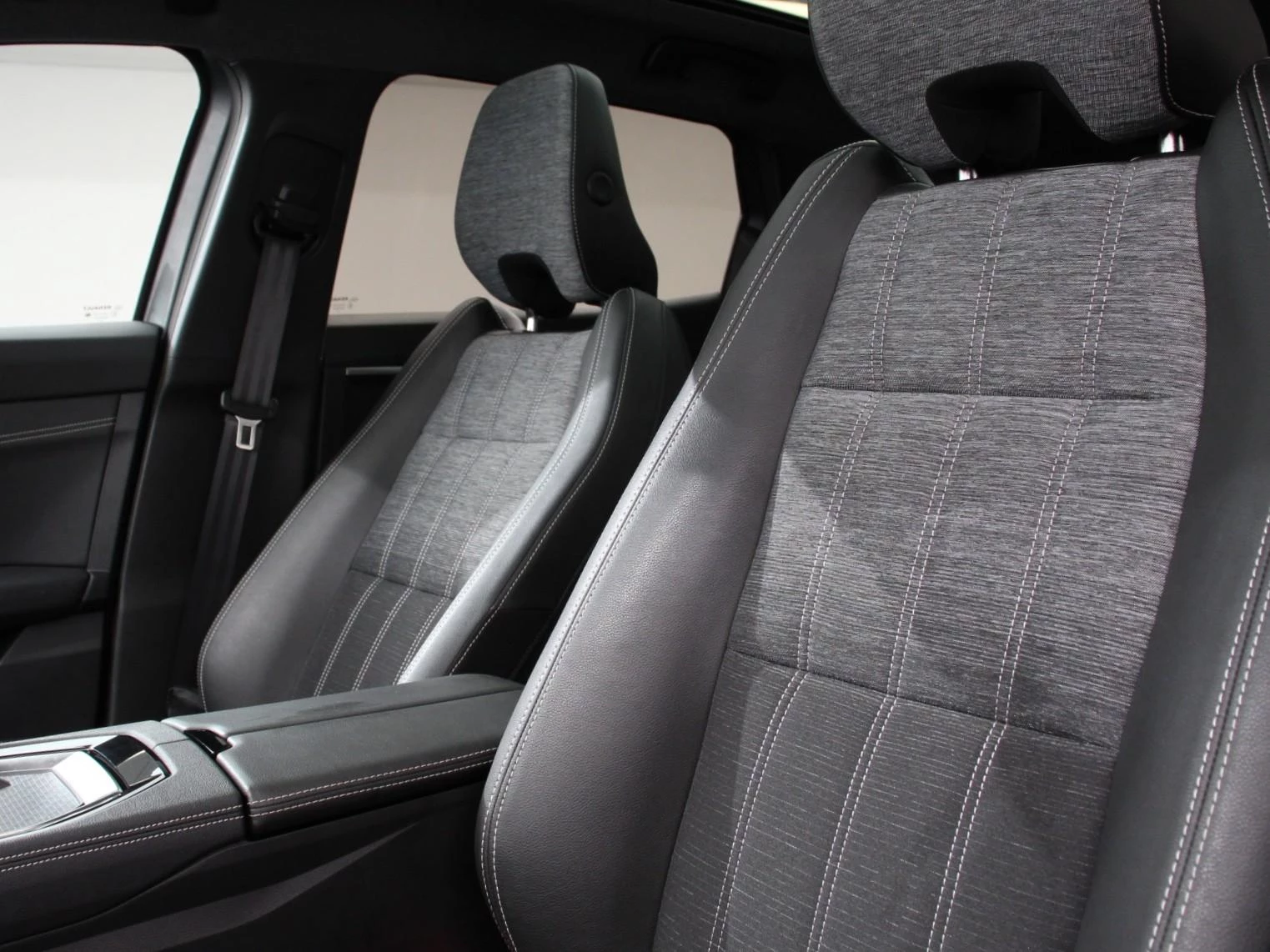 Hoofdafbeelding Renault Austral