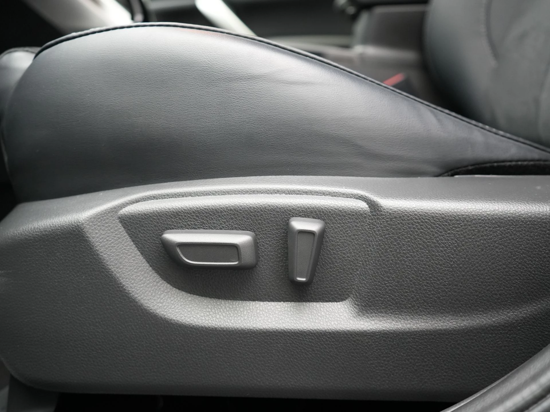 Hoofdafbeelding Mitsubishi Eclipse Cross