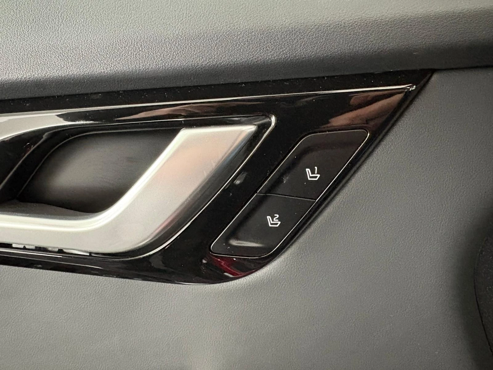 Hoofdafbeelding Kia EV6