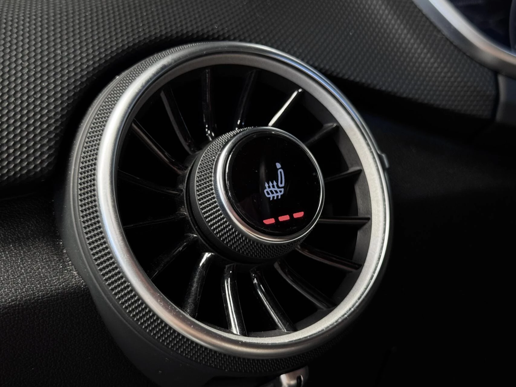 Hoofdafbeelding Audi TT