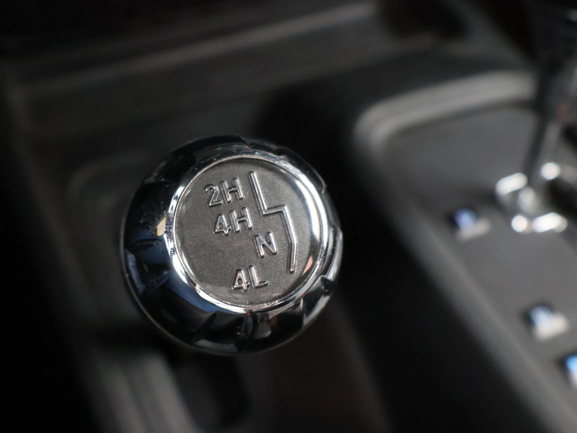 Hoofdafbeelding Jeep Wrangler