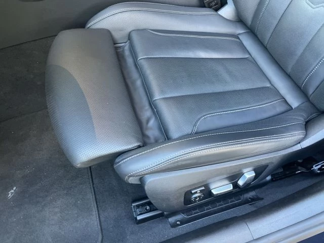 Hoofdafbeelding BMW 8 Serie