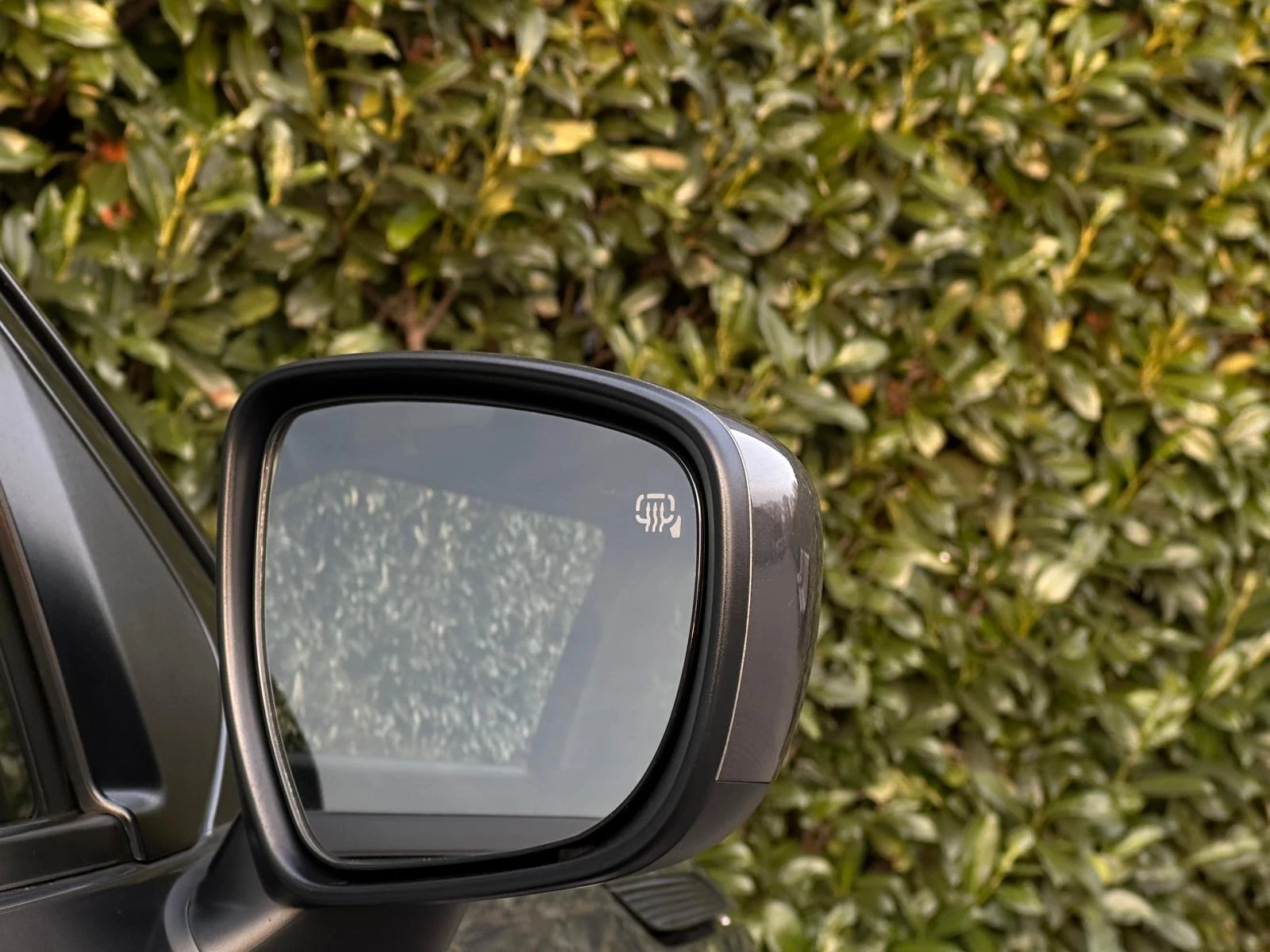 Hoofdafbeelding Suzuki Ignis