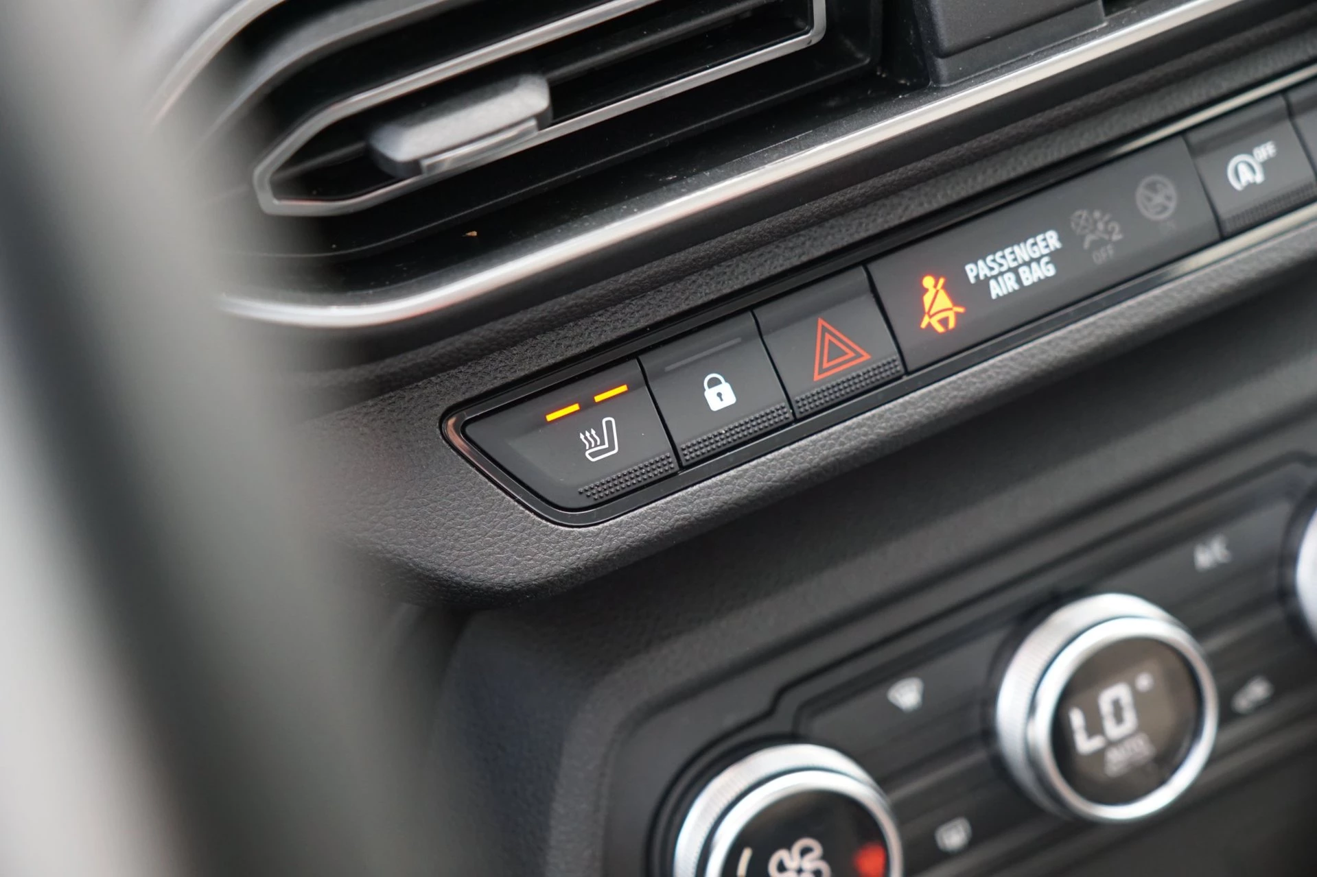 Hoofdafbeelding Dacia Jogger