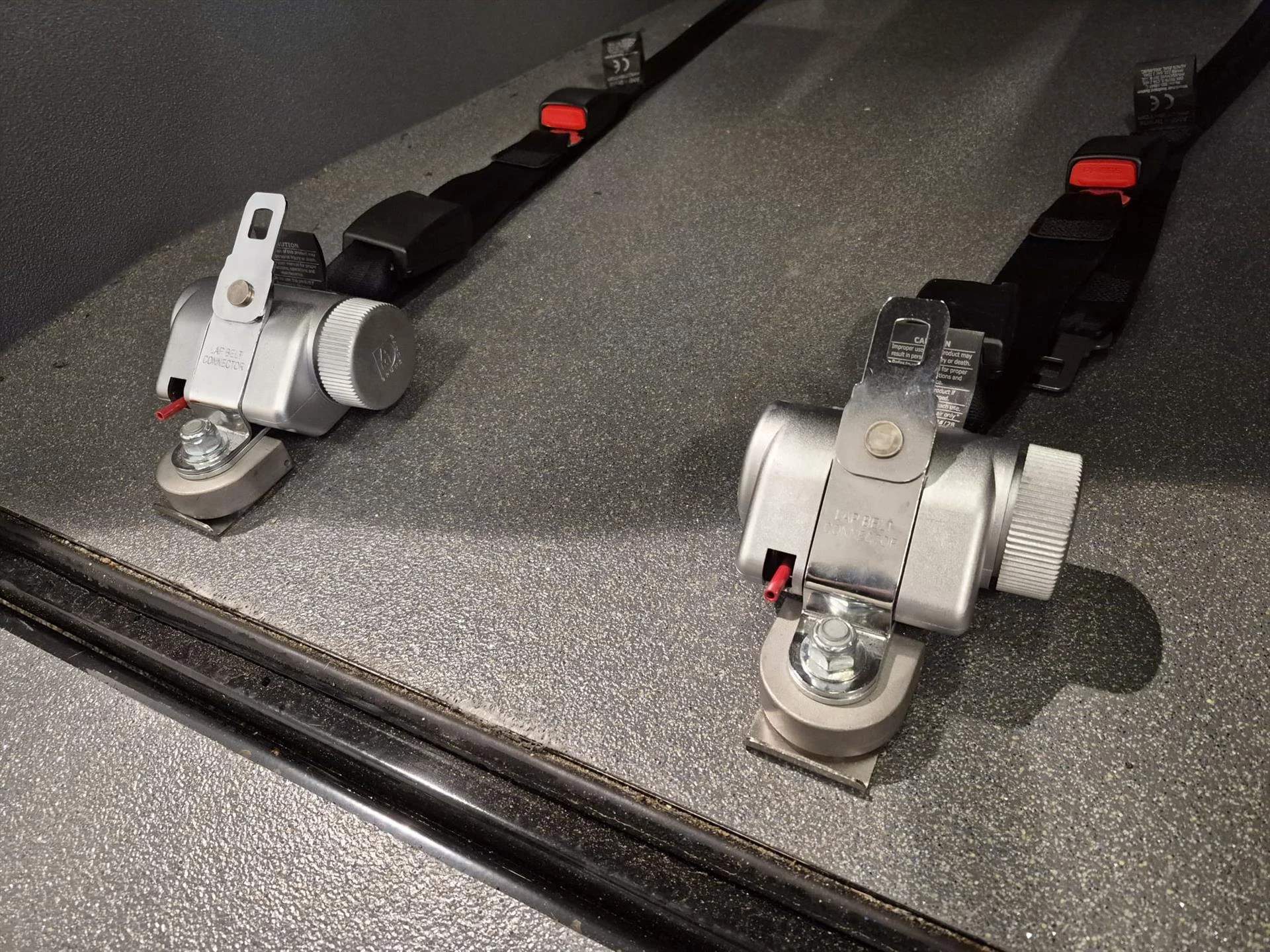 Hoofdafbeelding Mercedes-Benz T-Klasse