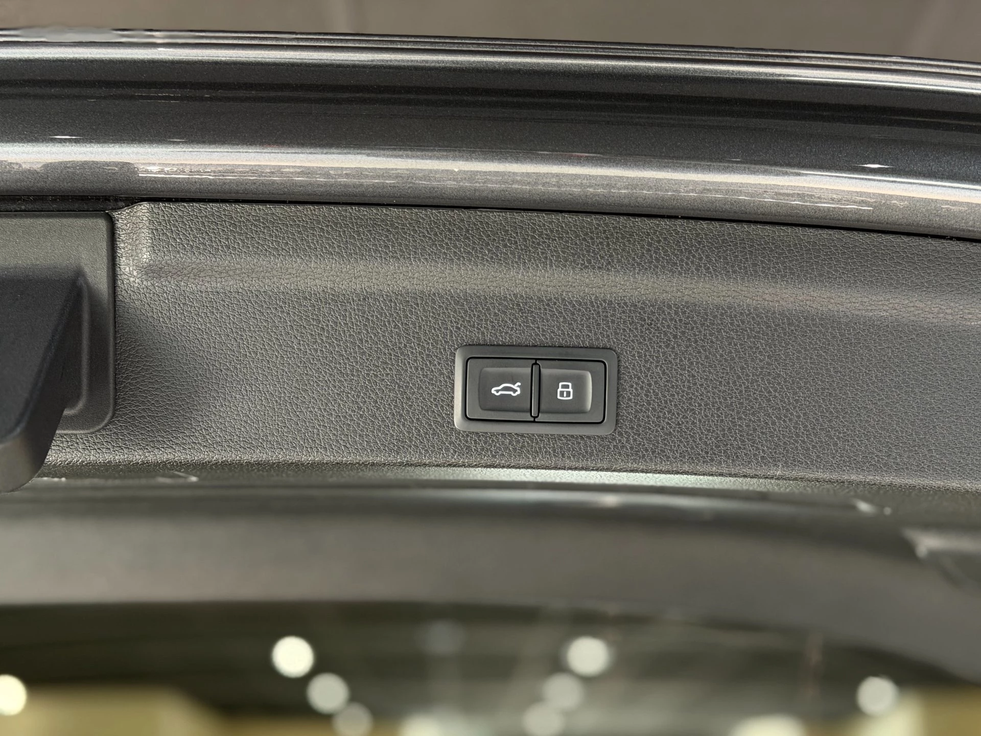 Hoofdafbeelding Audi RSQ3