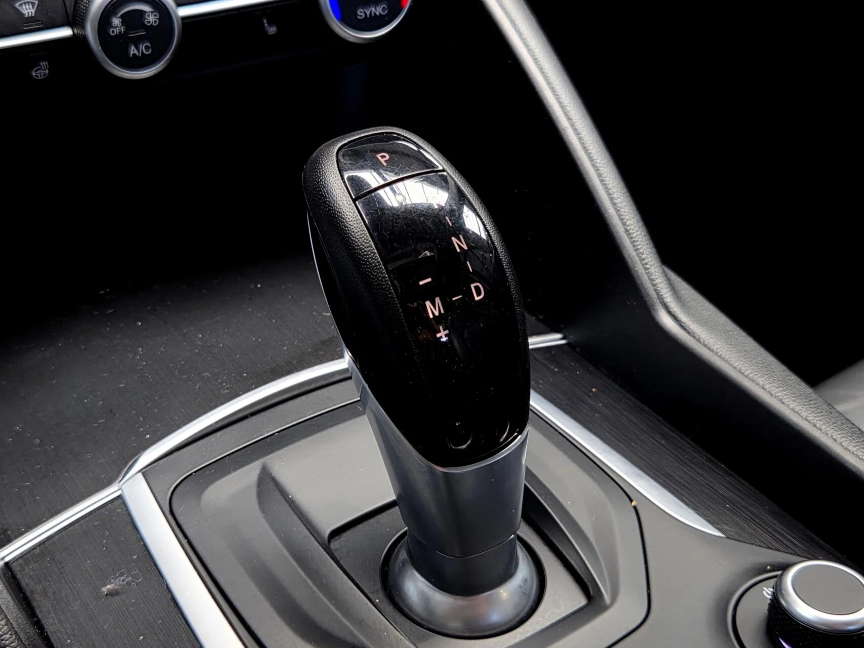 Hoofdafbeelding Alfa Romeo Giulia