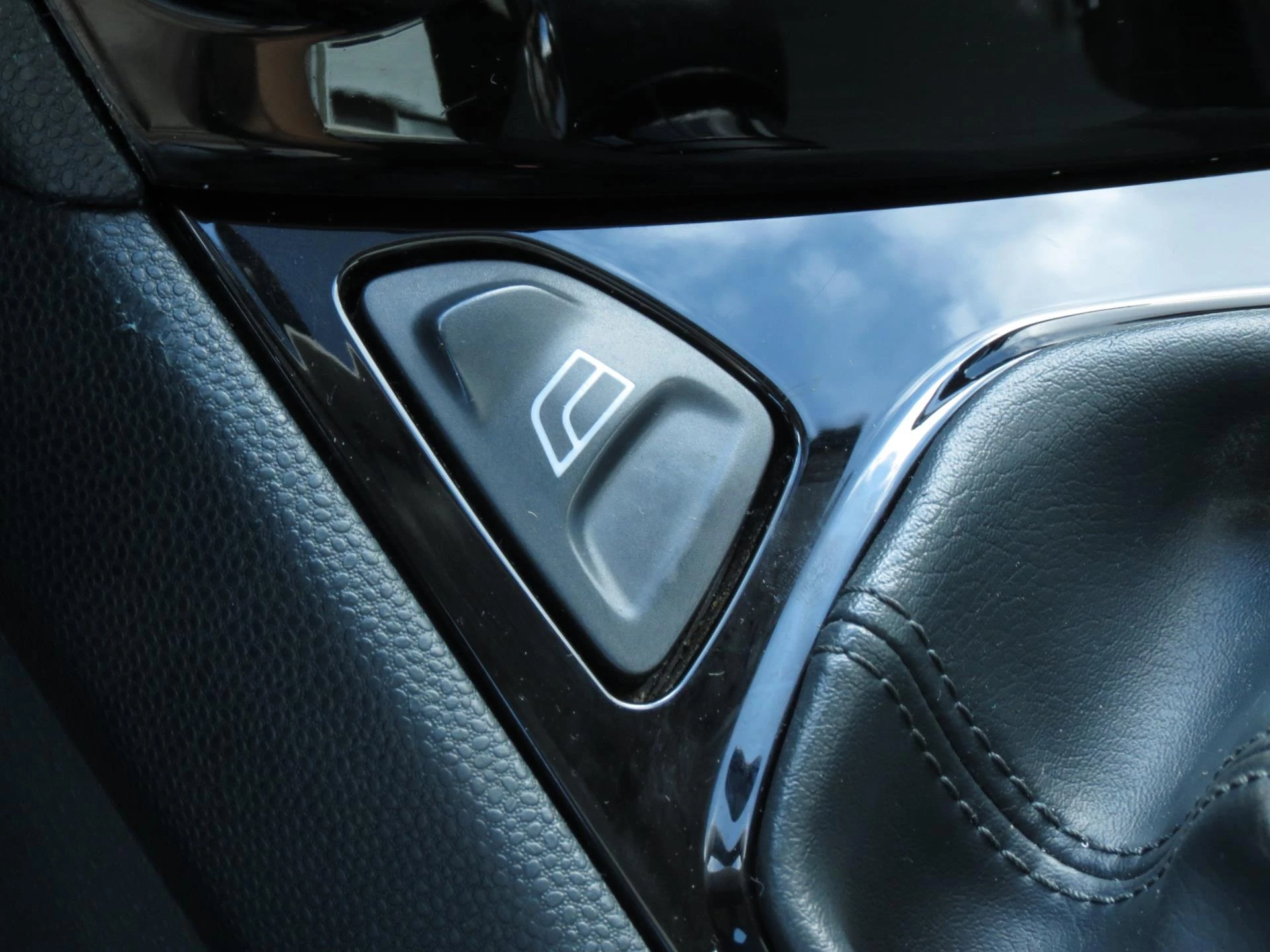 Hoofdafbeelding Ford Ka