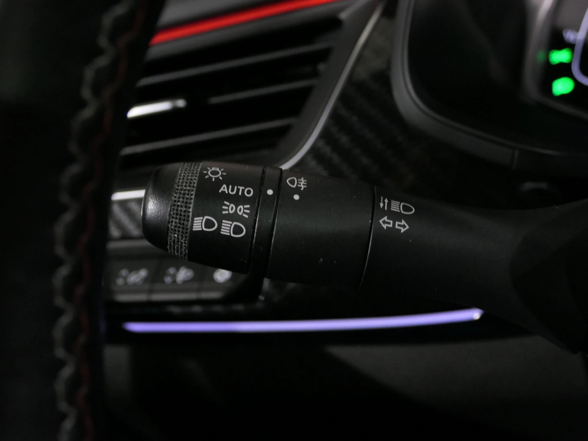 Hoofdafbeelding Renault Arkana