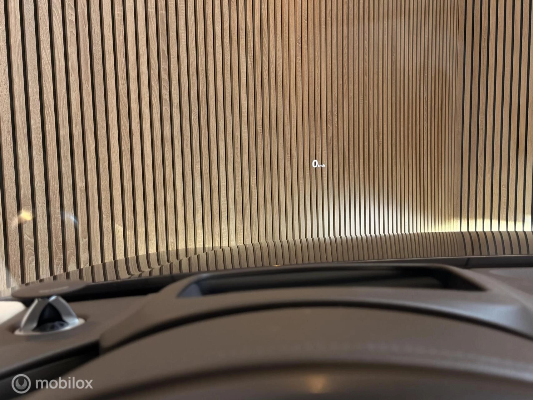 Hoofdafbeelding Audi A8