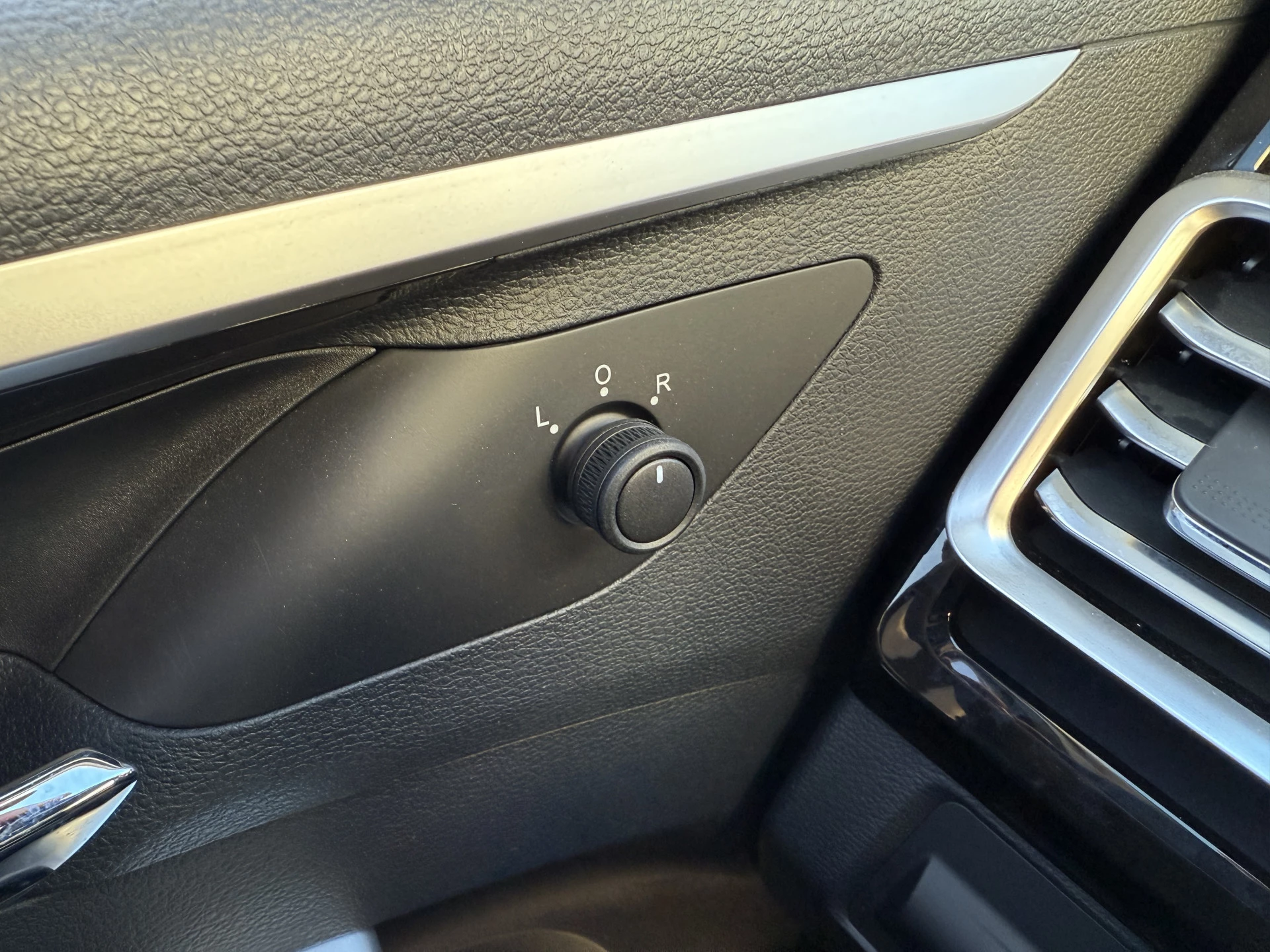 Hoofdafbeelding Maxus T90 EV