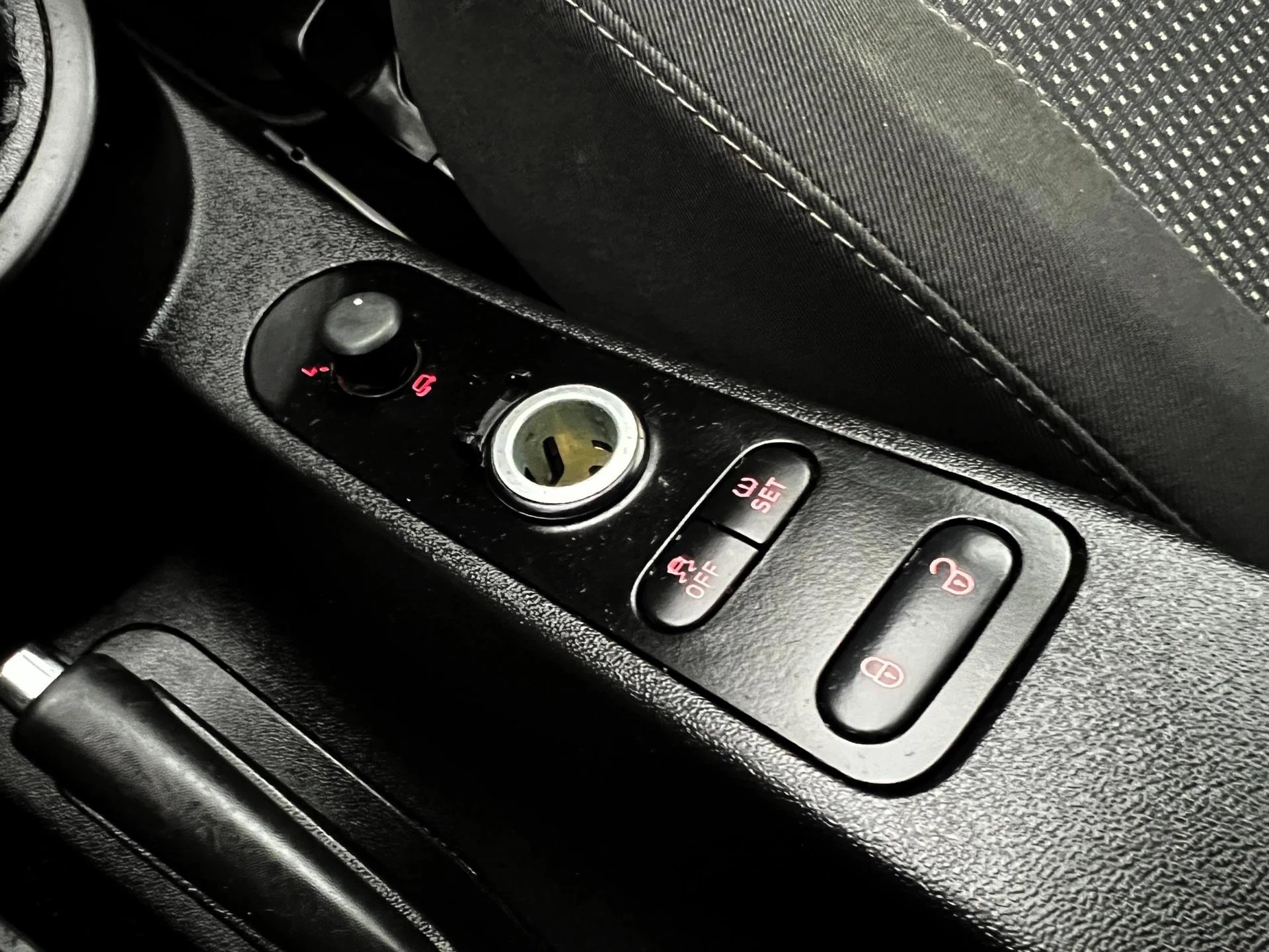 Hoofdafbeelding SEAT Altea XL