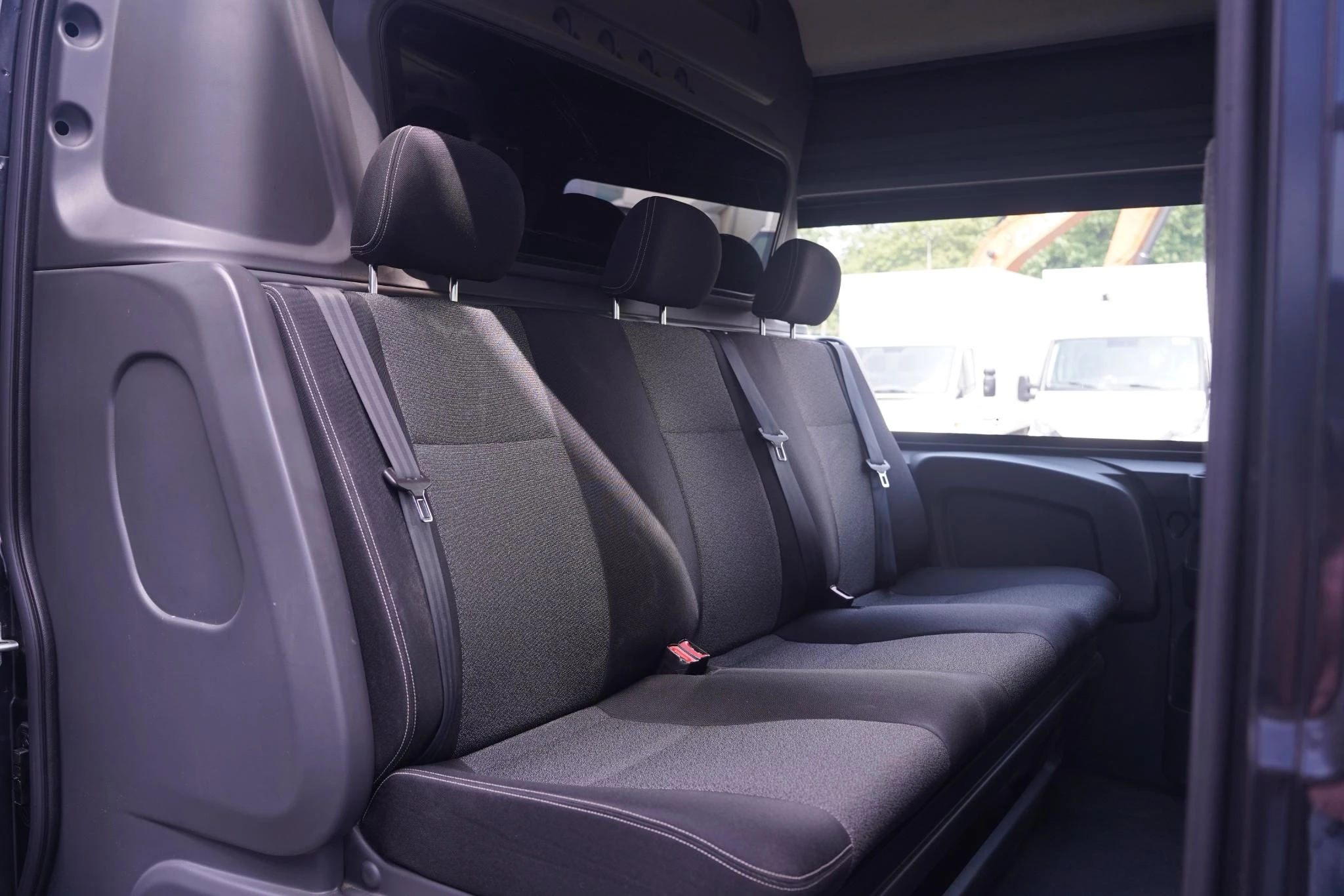 Hoofdafbeelding Fiat Ducato