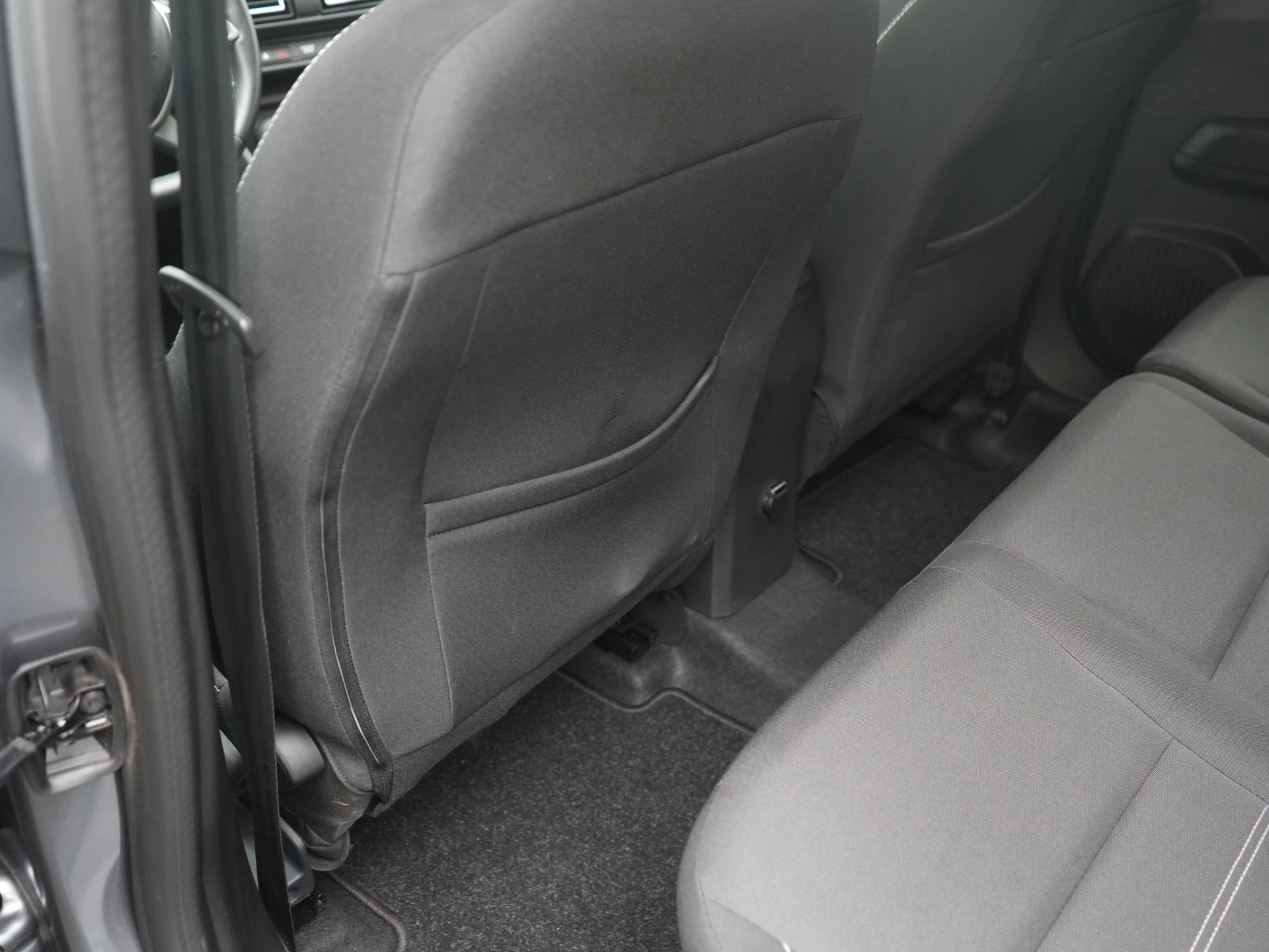 Hoofdafbeelding Dacia Jogger