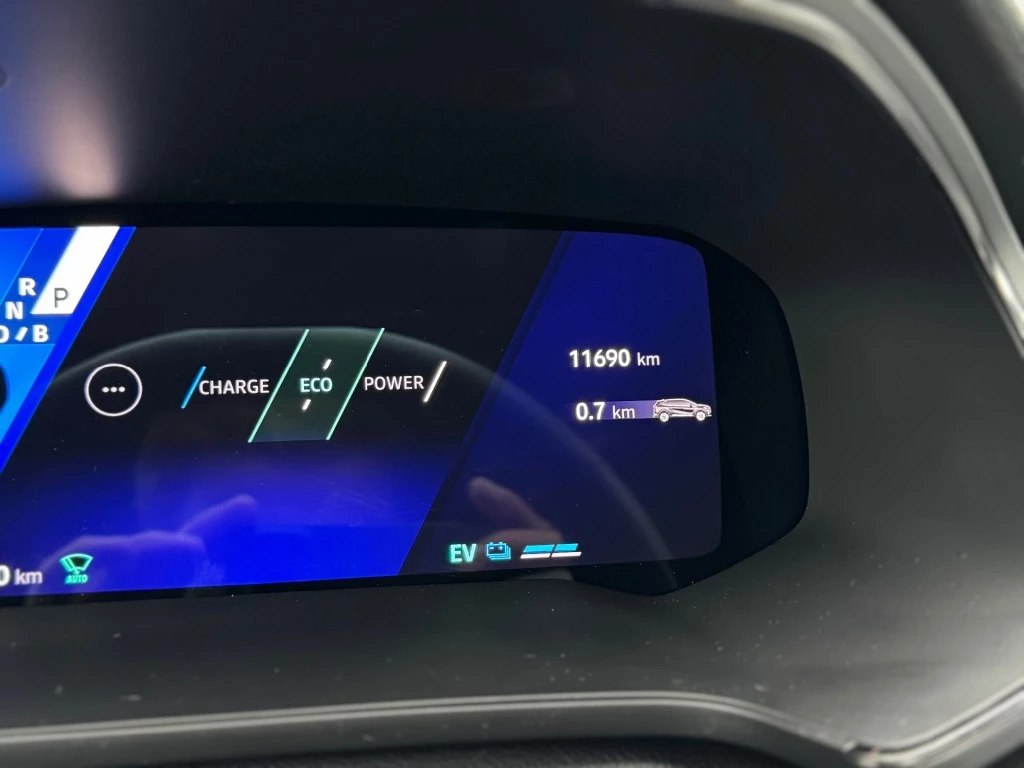 Hoofdafbeelding Renault Symbioz