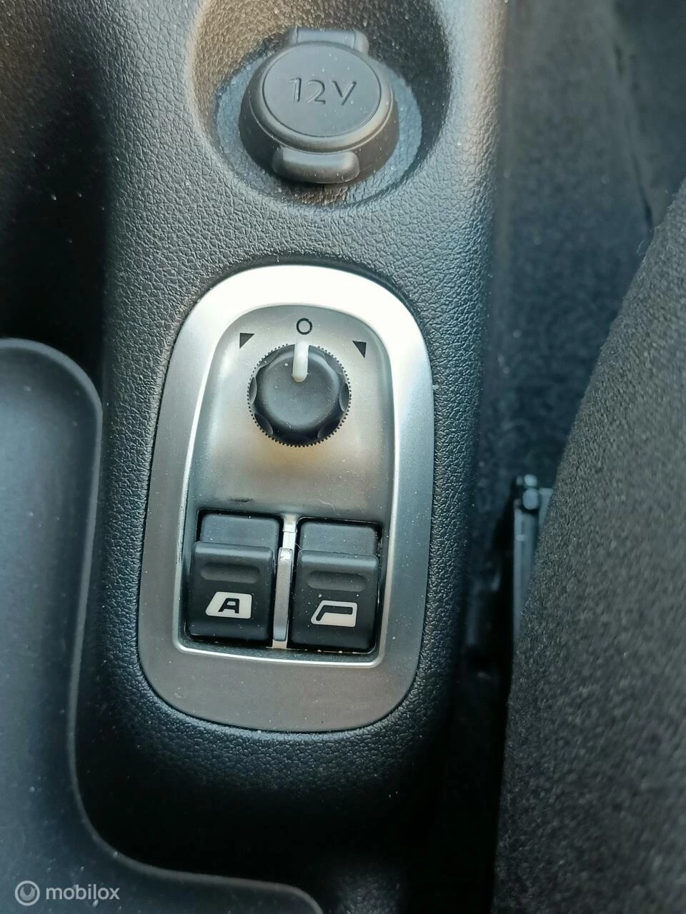 Hoofdafbeelding Peugeot 206