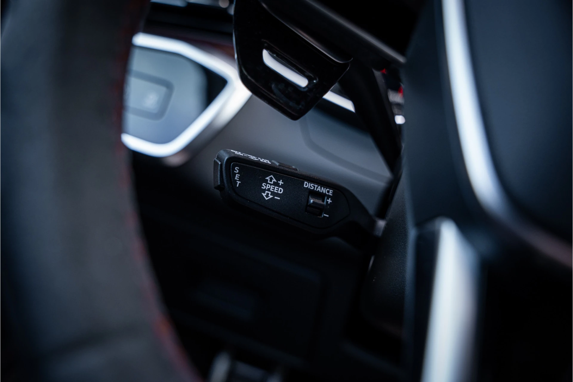 Hoofdafbeelding Audi RS6