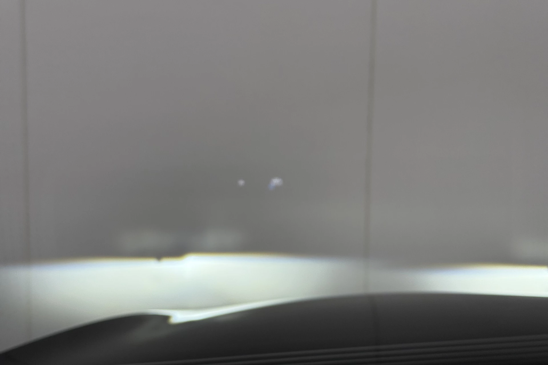 Hoofdafbeelding Mercedes-Benz EQC