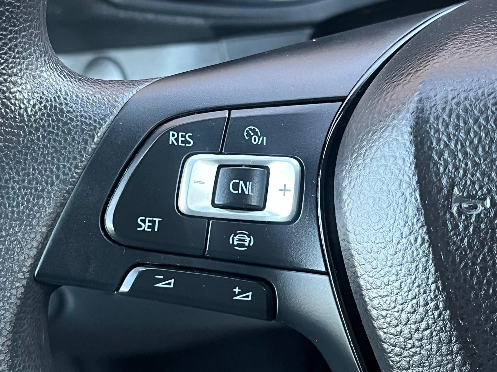 Hoofdafbeelding MAN TGE