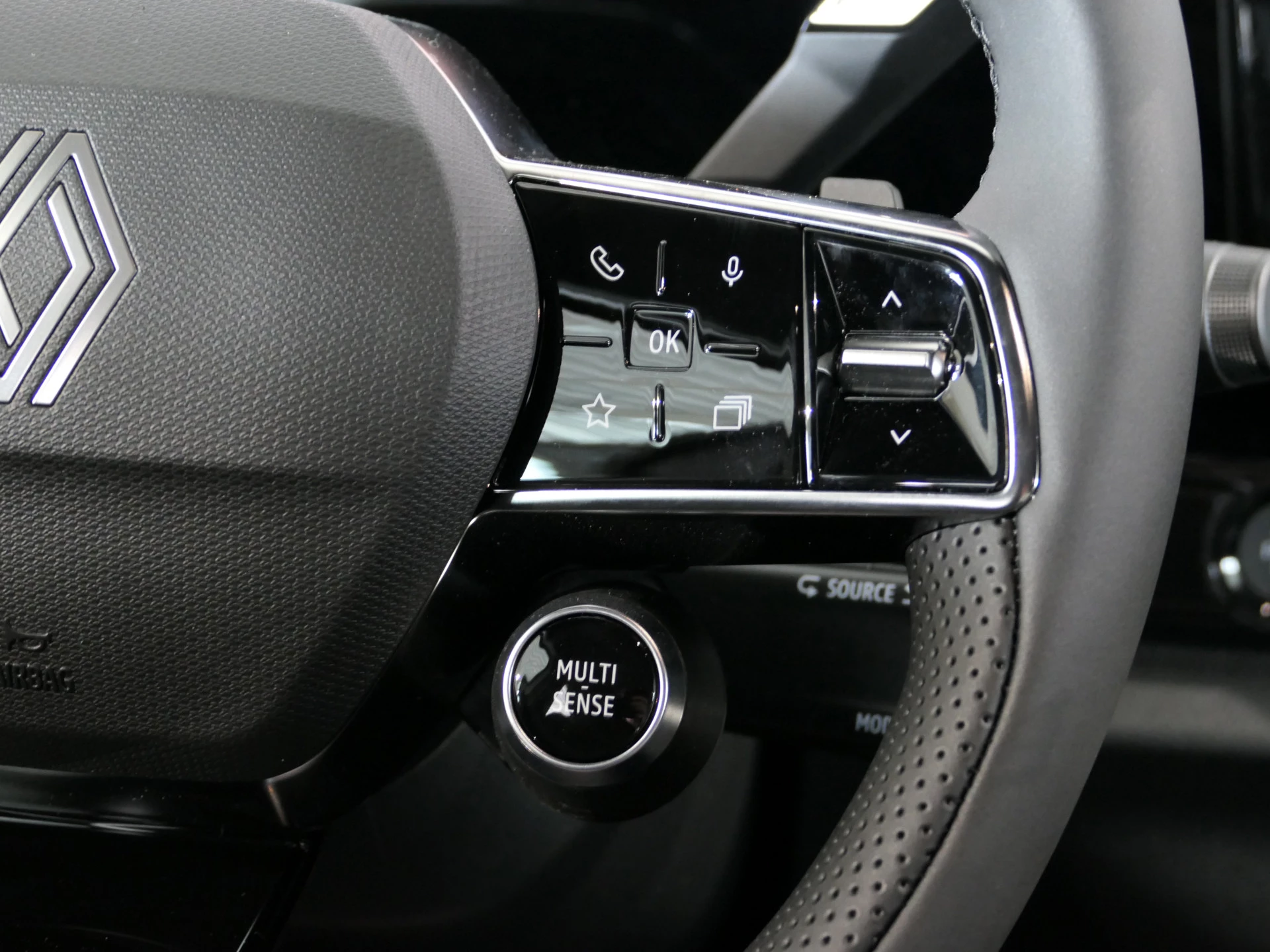 Hoofdafbeelding Renault Espace