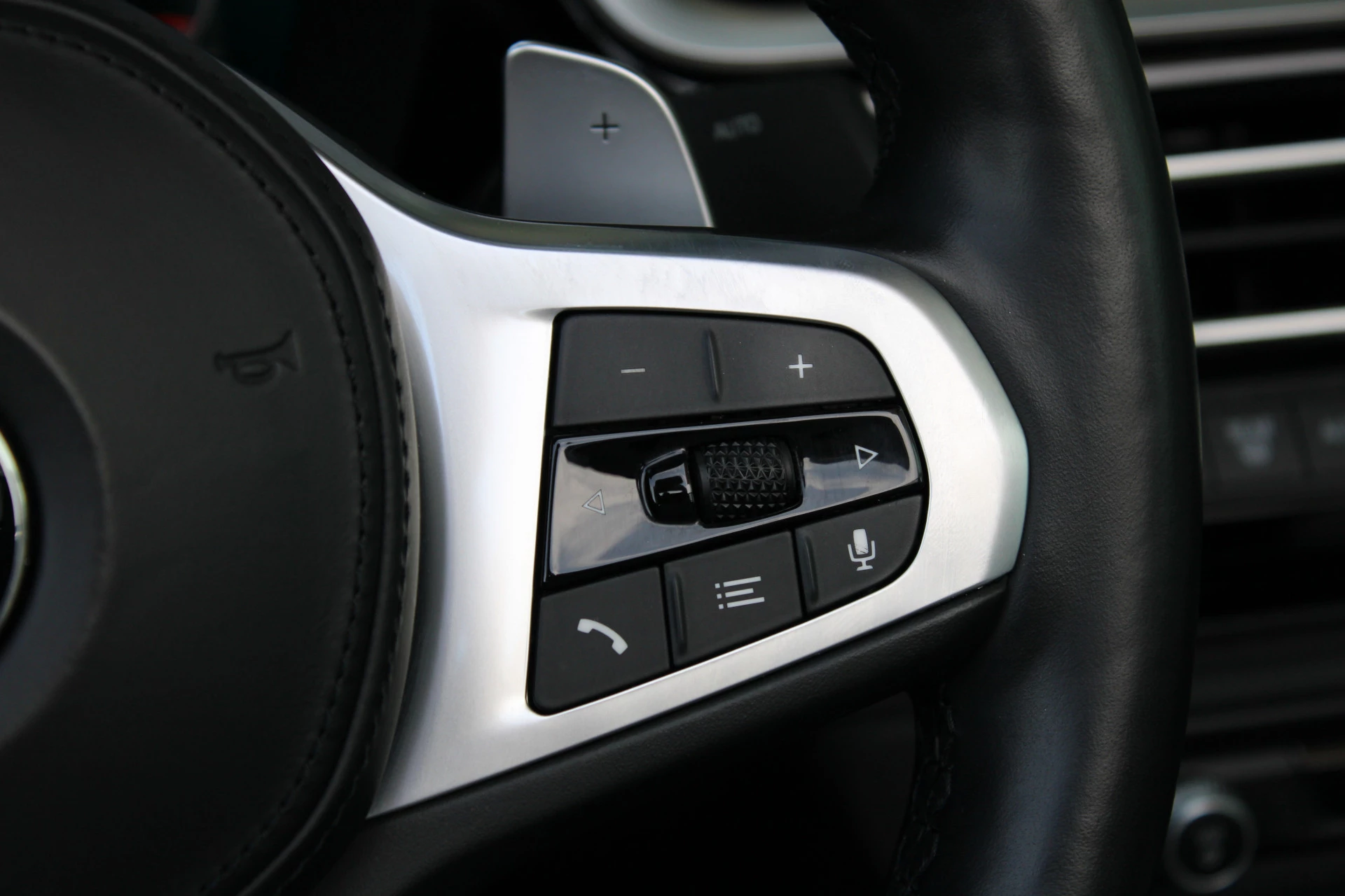 Hoofdafbeelding BMW Z4