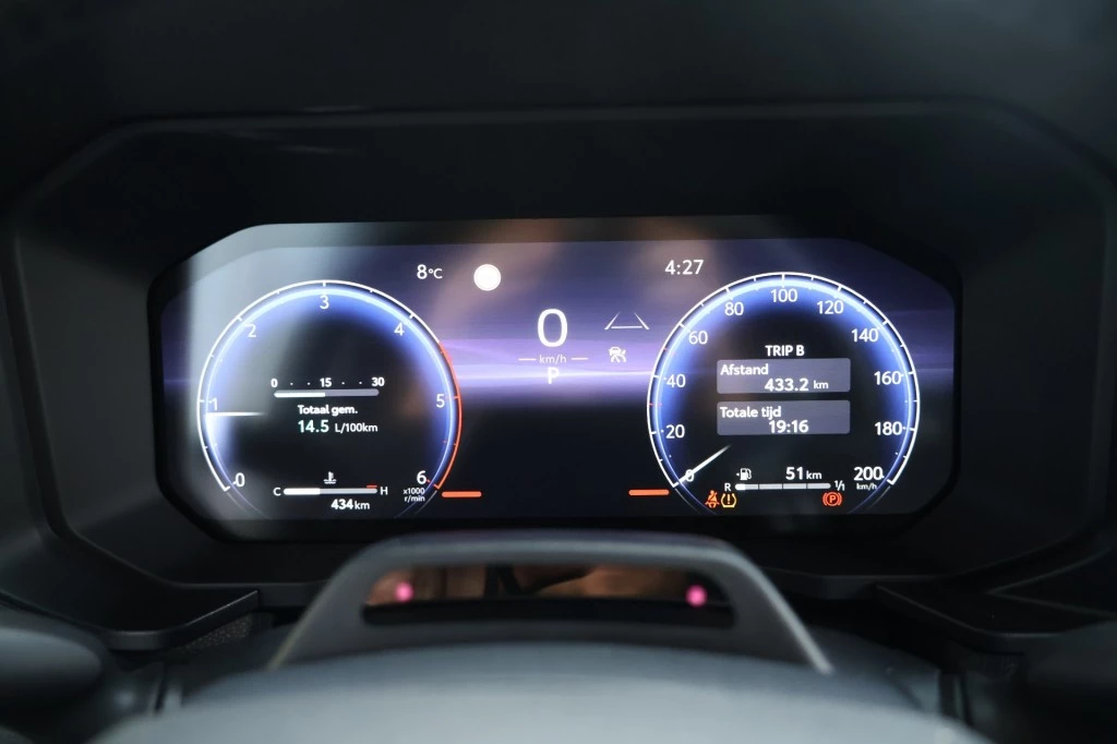 Hoofdafbeelding Toyota Land Cruiser