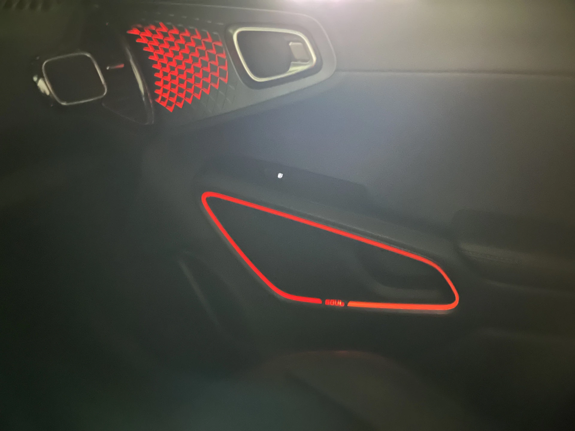 Hoofdafbeelding Kia e-Soul
