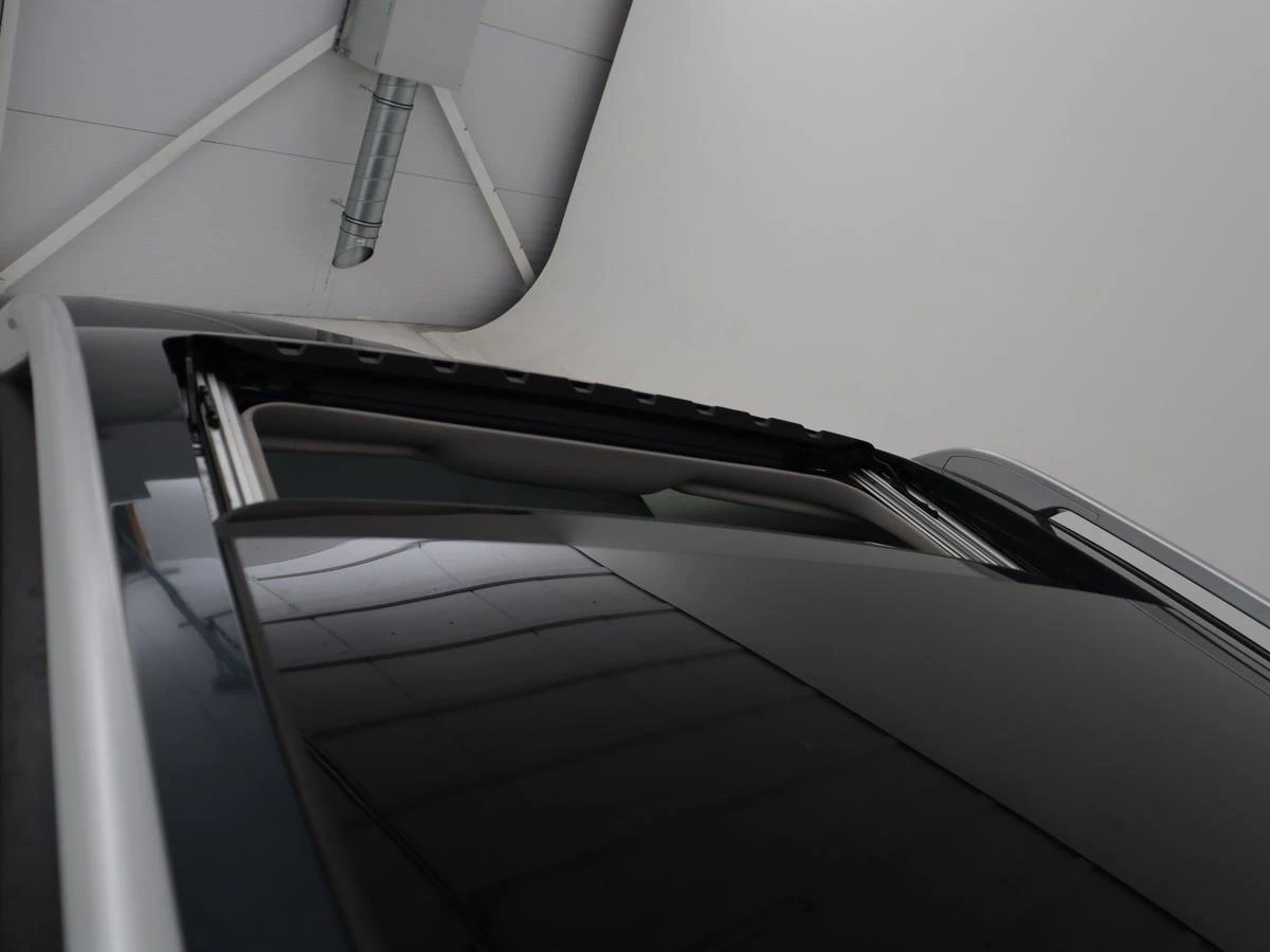 Hoofdafbeelding Nissan X-Trail