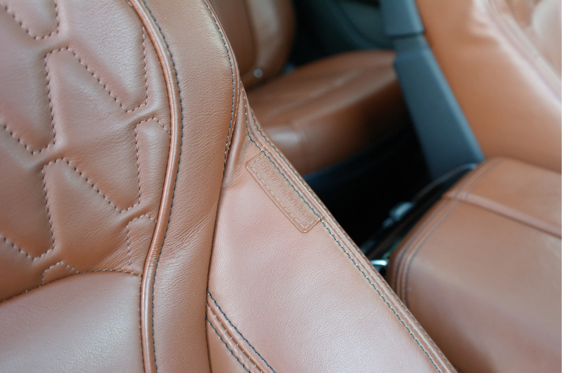Hoofdafbeelding BMW X7