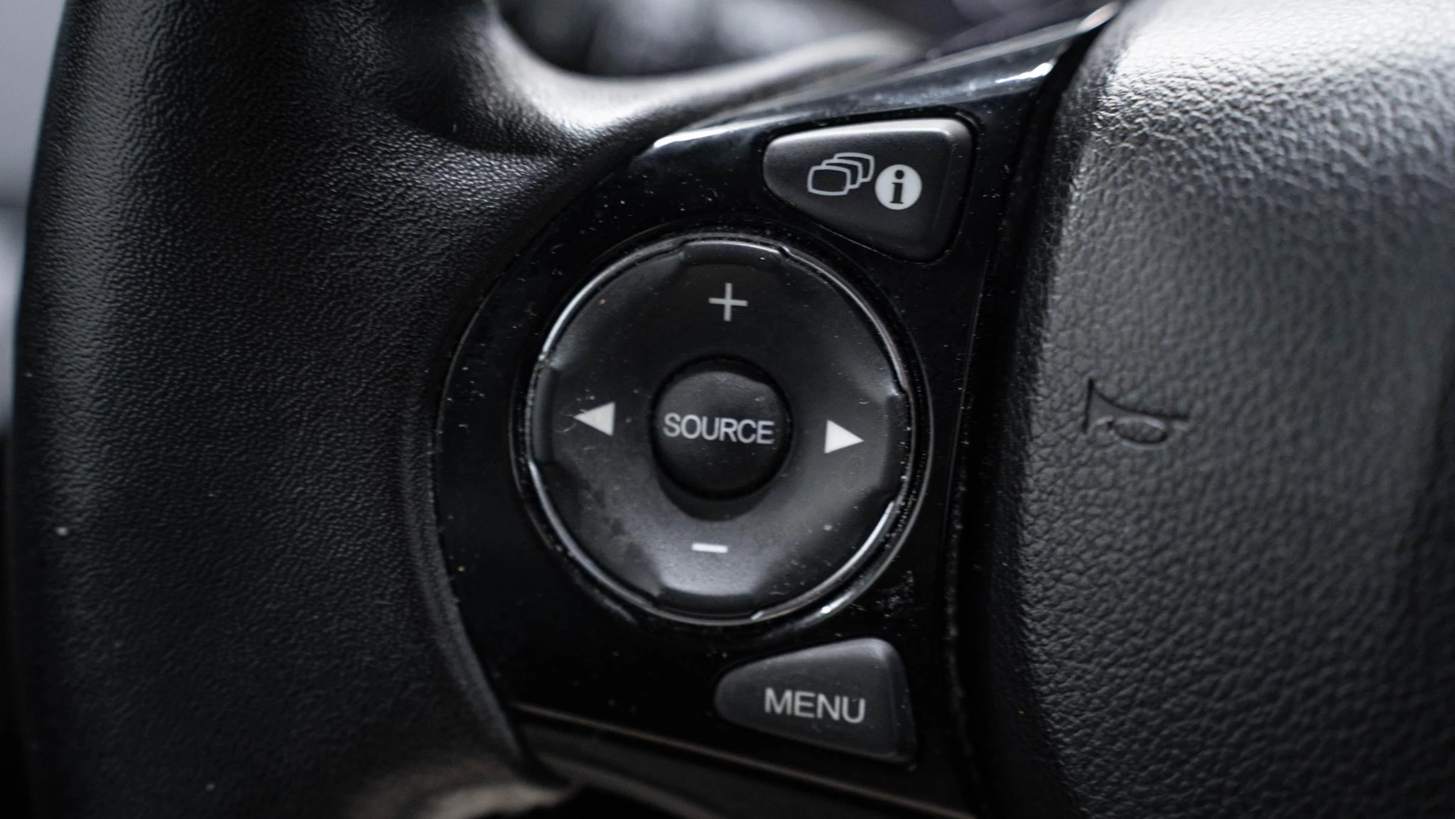 Hoofdafbeelding Honda Civic