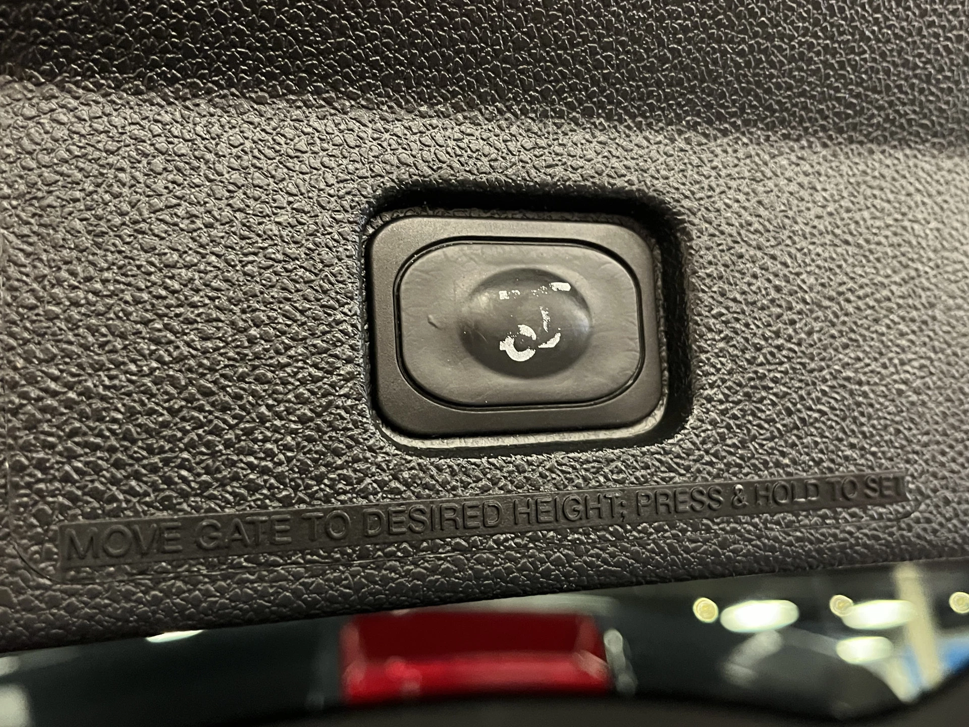Hoofdafbeelding Ford Explorer
