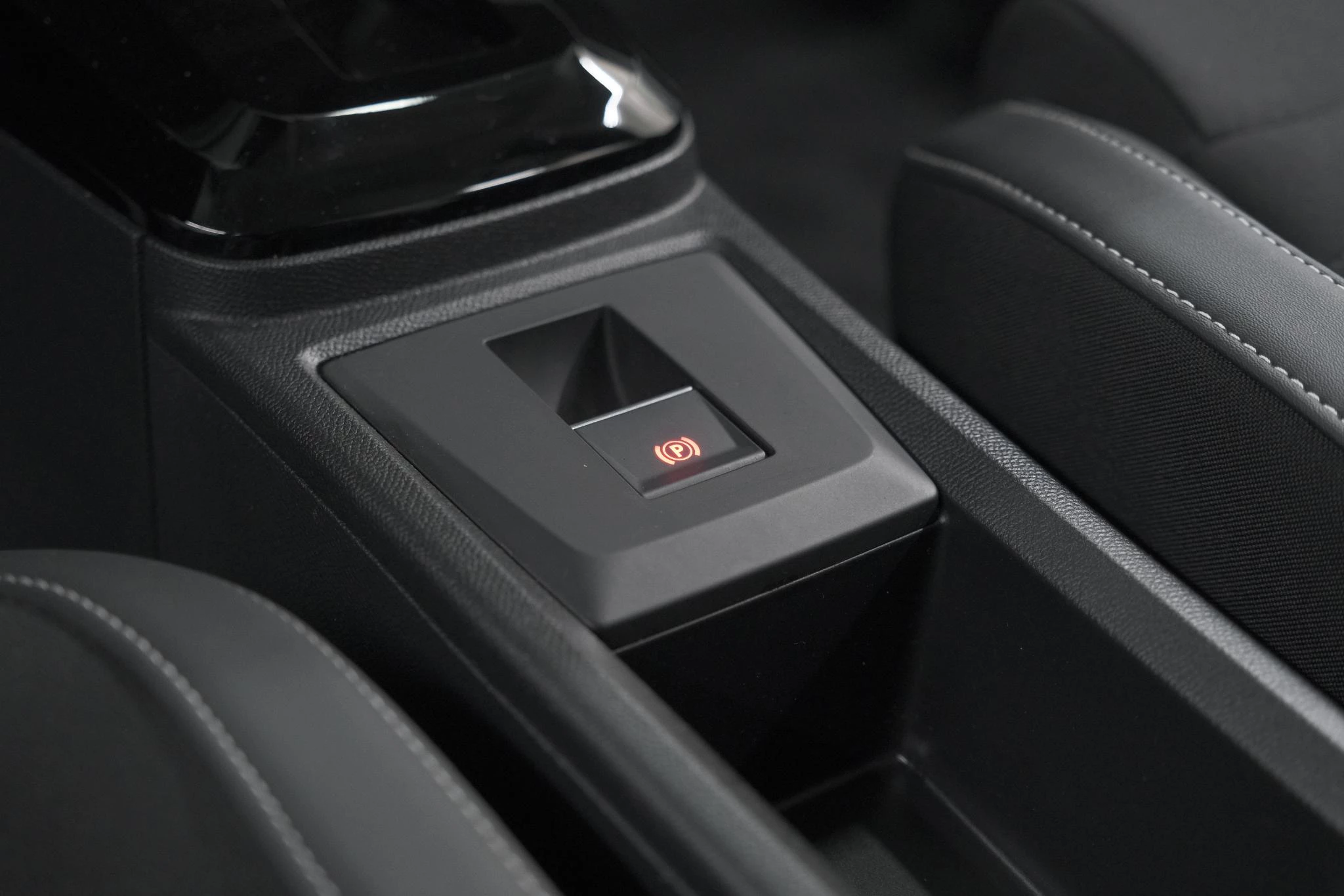 Hoofdafbeelding Citroën ë-C3