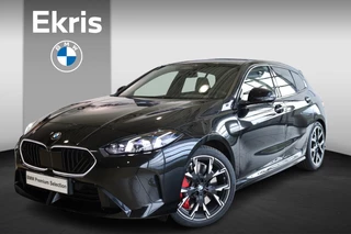BMW 1 Serie 120 M Sport Pro | Head-Up Display | Harman Kardon | 360 camera