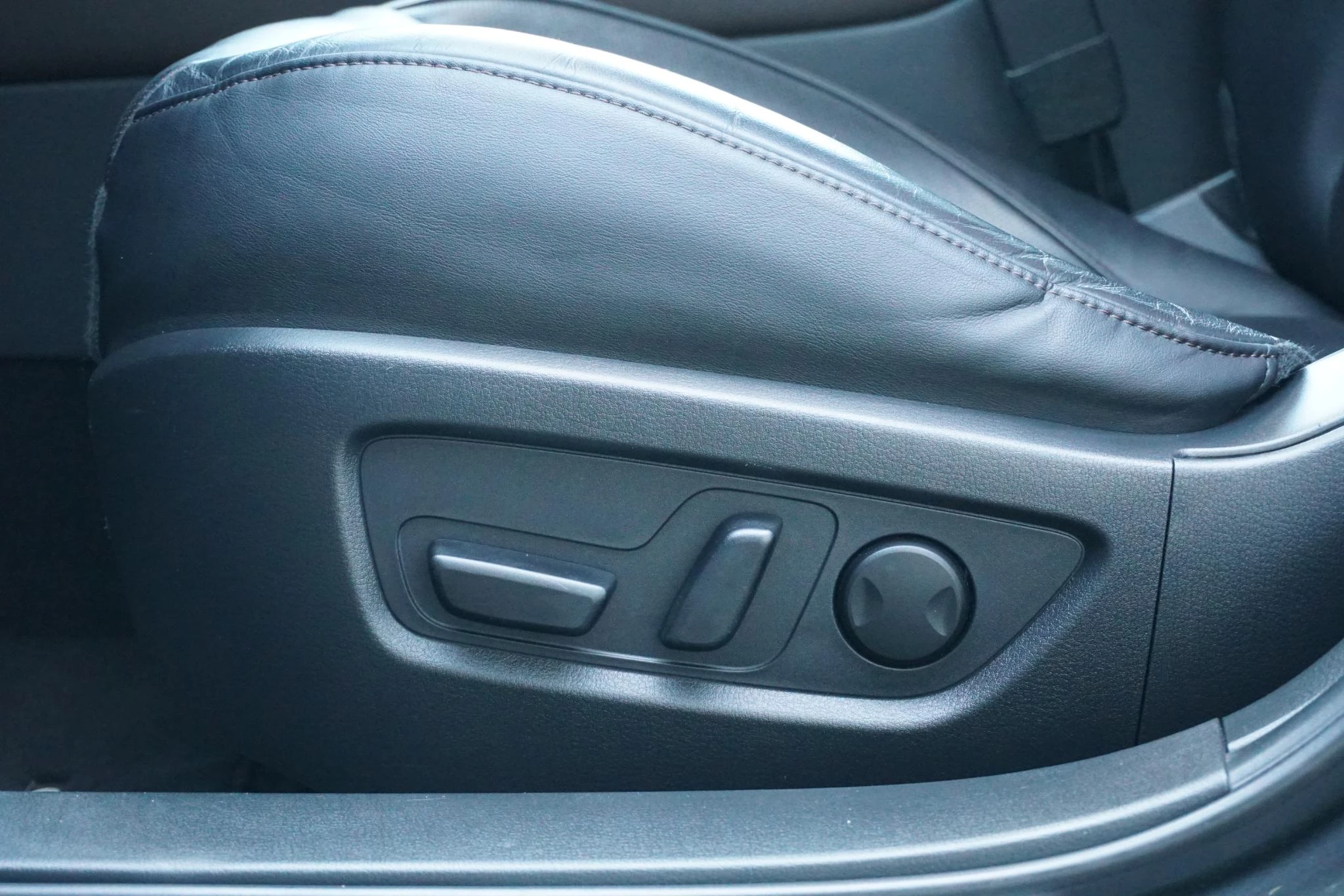 Hoofdafbeelding Mazda CX-30