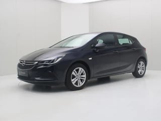 Opel Astra 1.0 Turbo 105pk Start/Stop Business Edition [ CARPLAY+NAVIGATIE+PDC+CRUISE+AIRCO+LMV ]