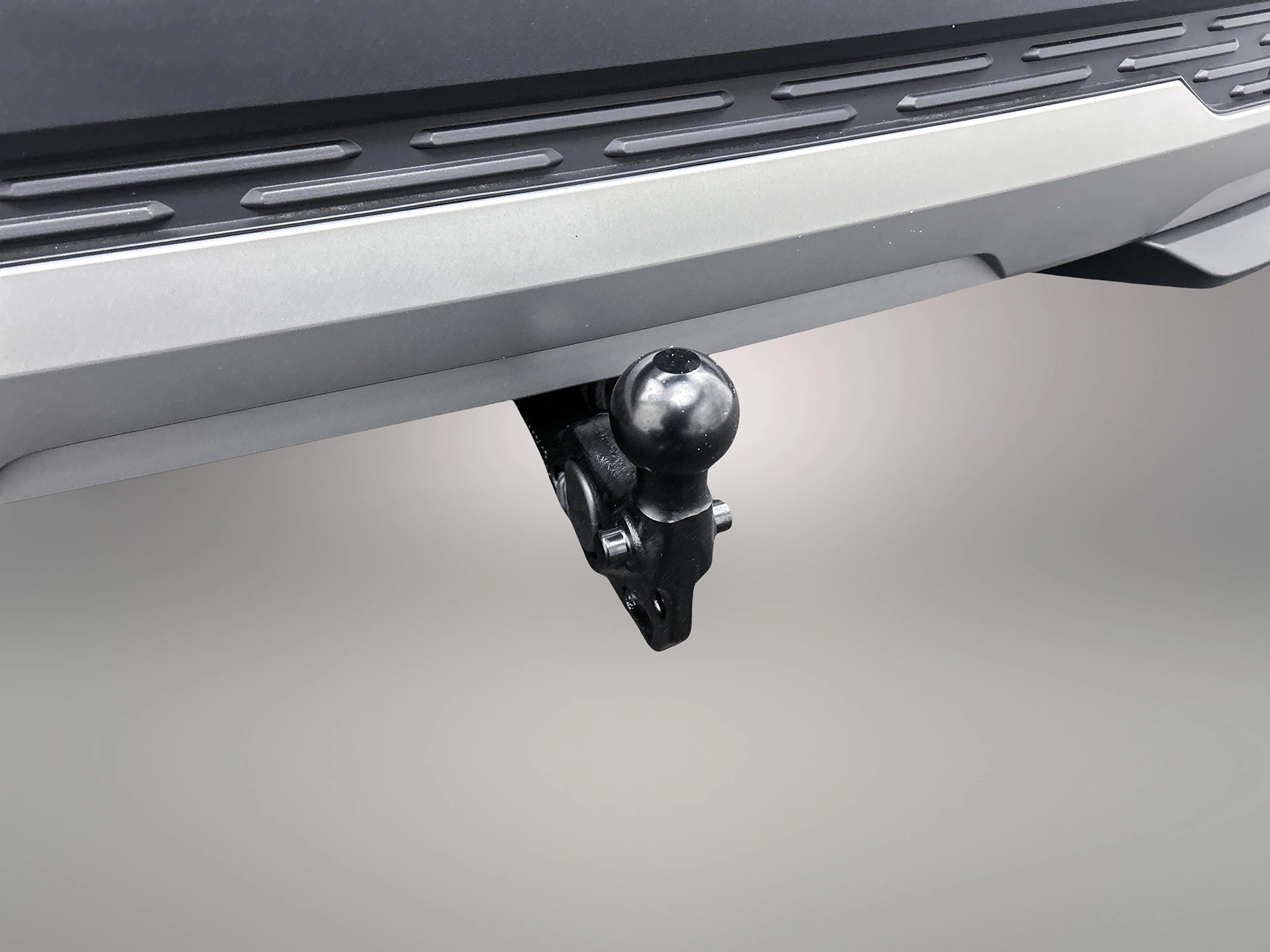 Hoofdafbeelding Škoda Elroq