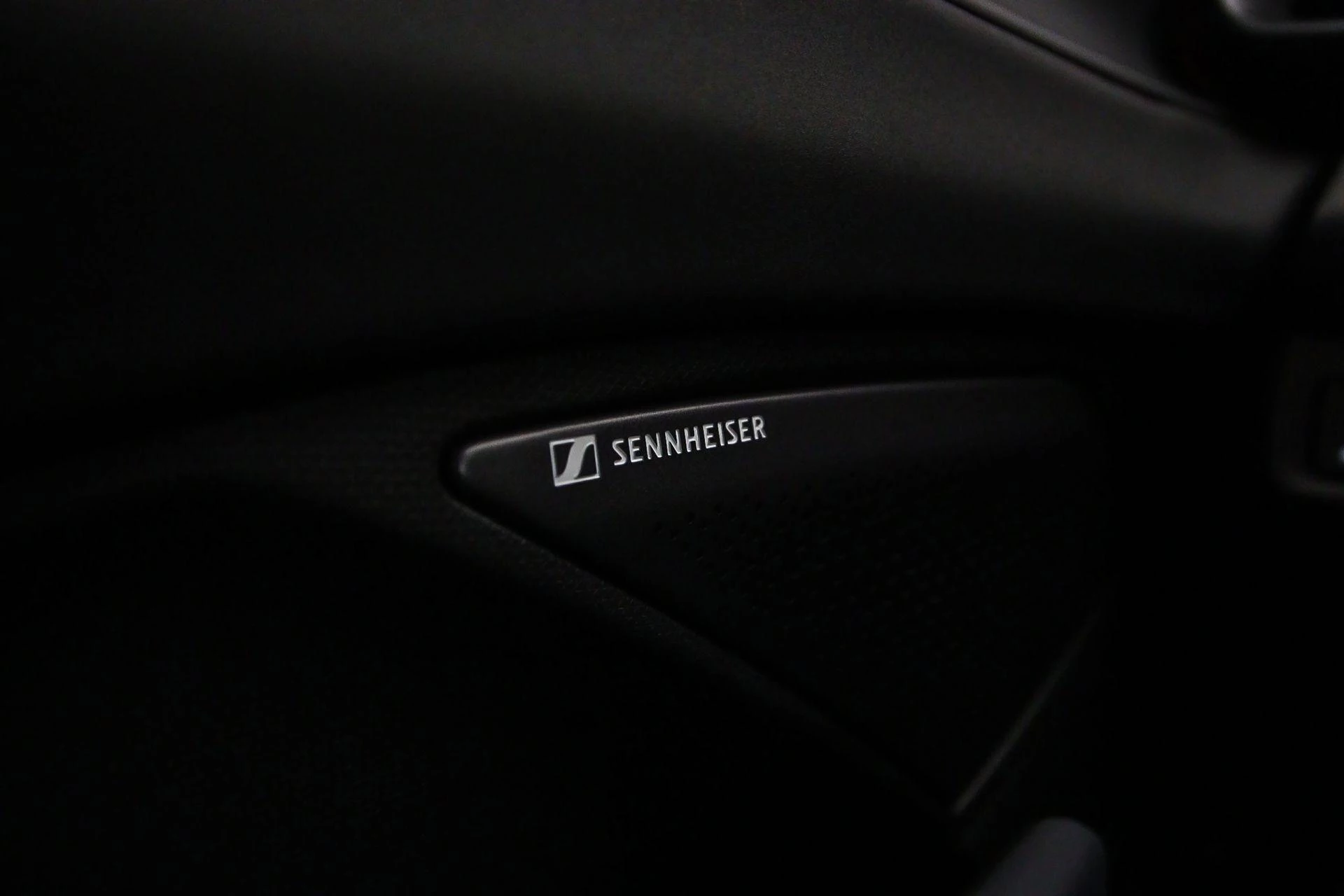 Hoofdafbeelding CUPRA Terramar