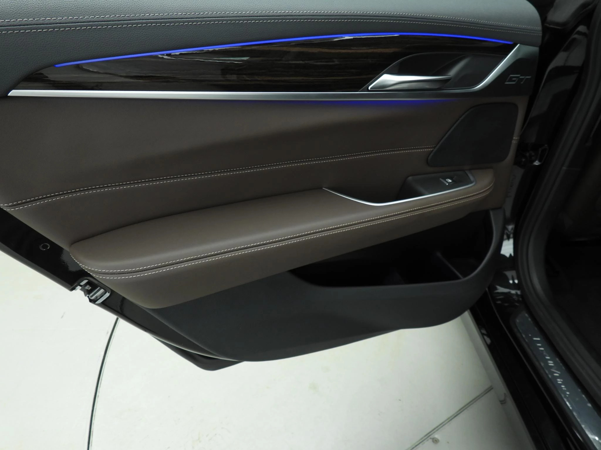 Hoofdafbeelding BMW 6 Serie