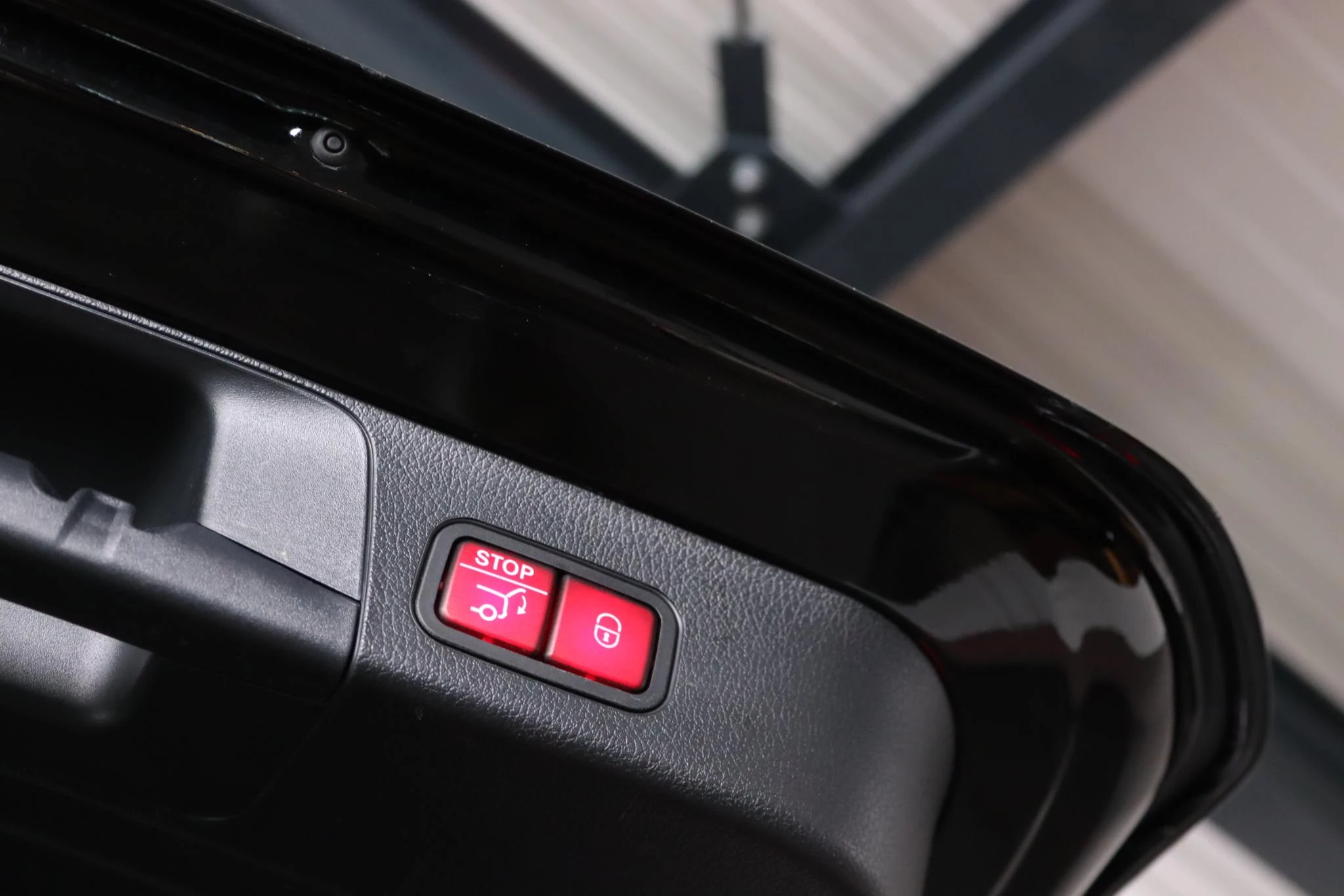 Hoofdafbeelding Mercedes-Benz GLB