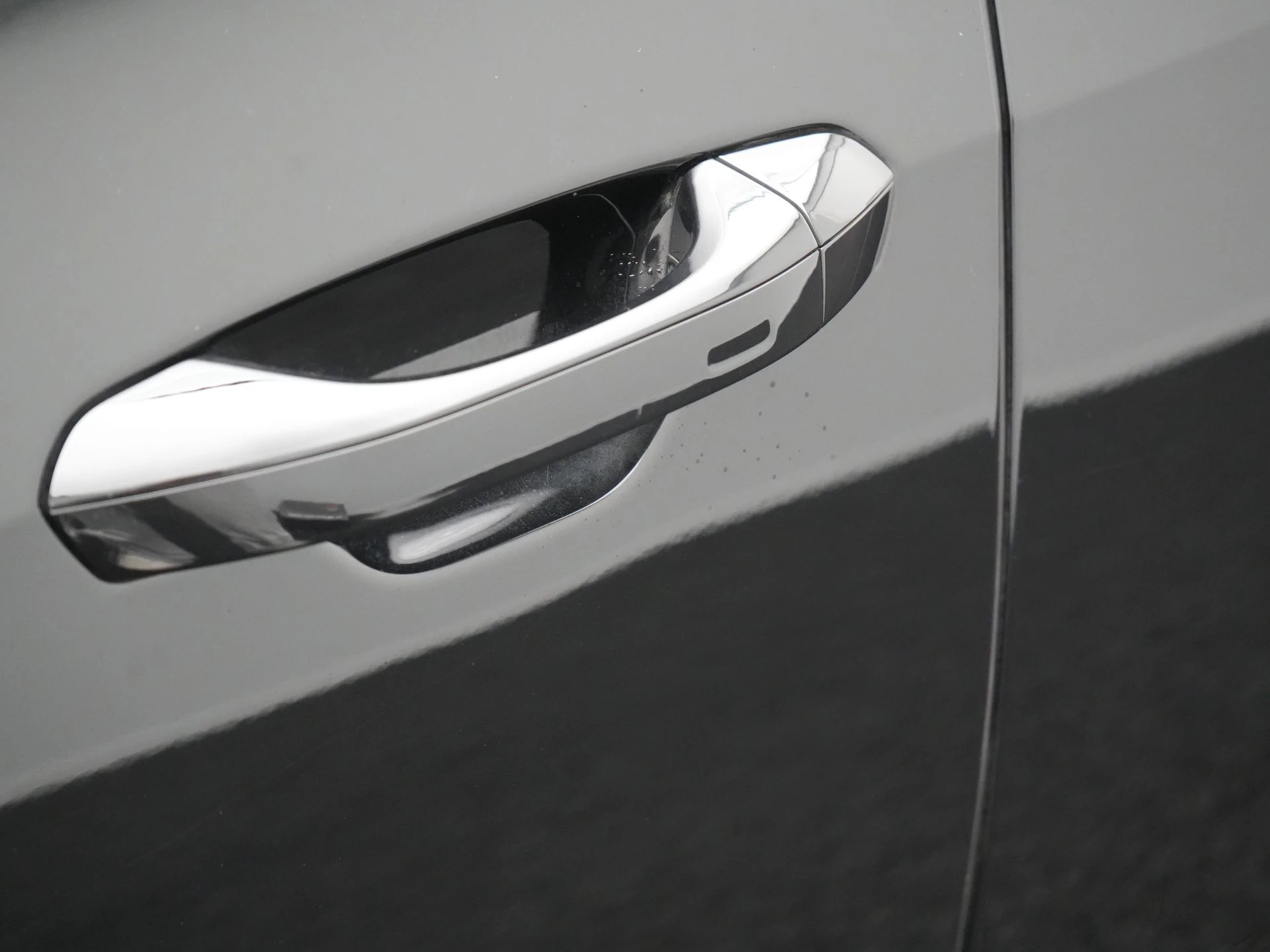 Hoofdafbeelding Audi A7