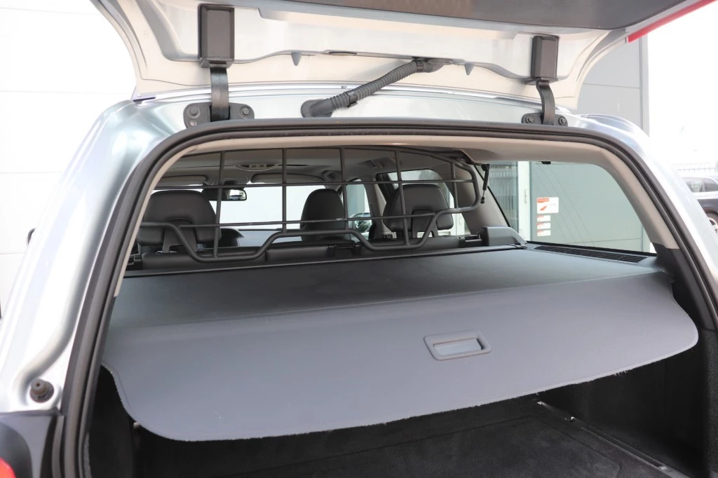 Hoofdafbeelding Volvo XC70